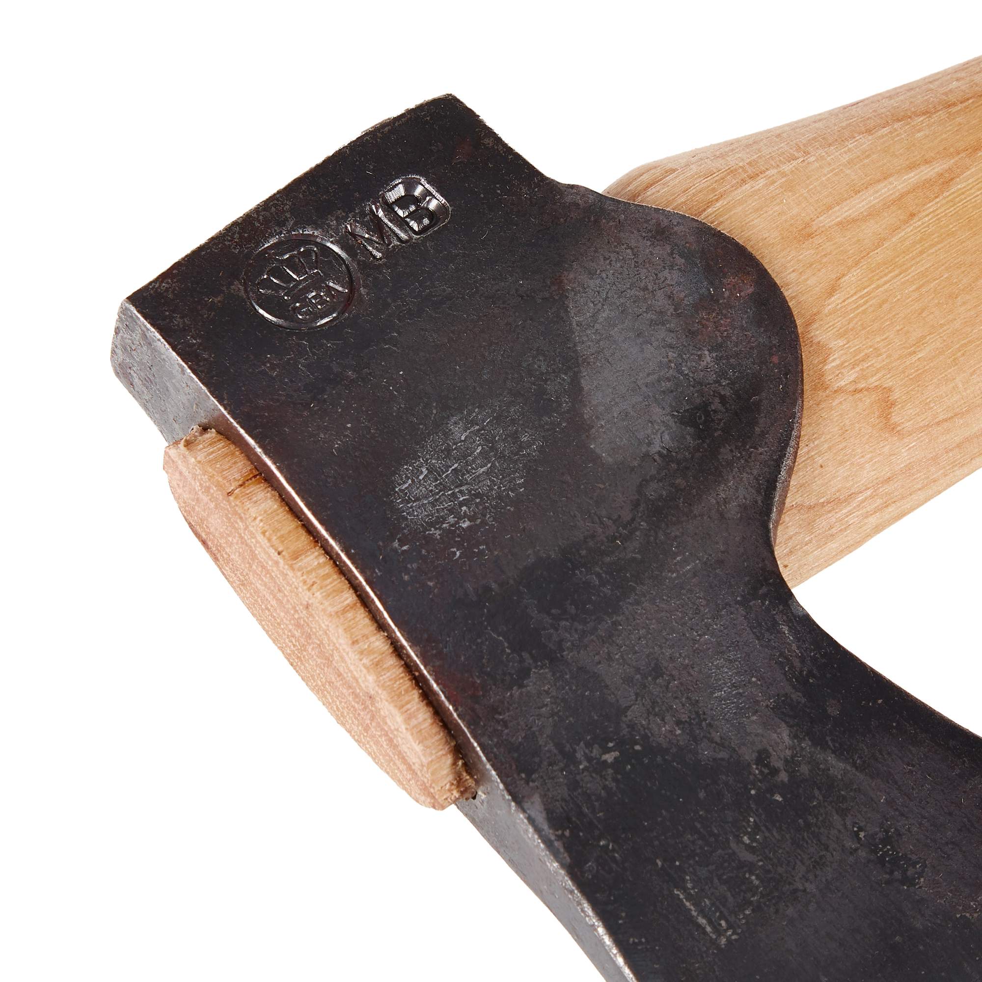 Gränsfors FORSTBEIL - Axt