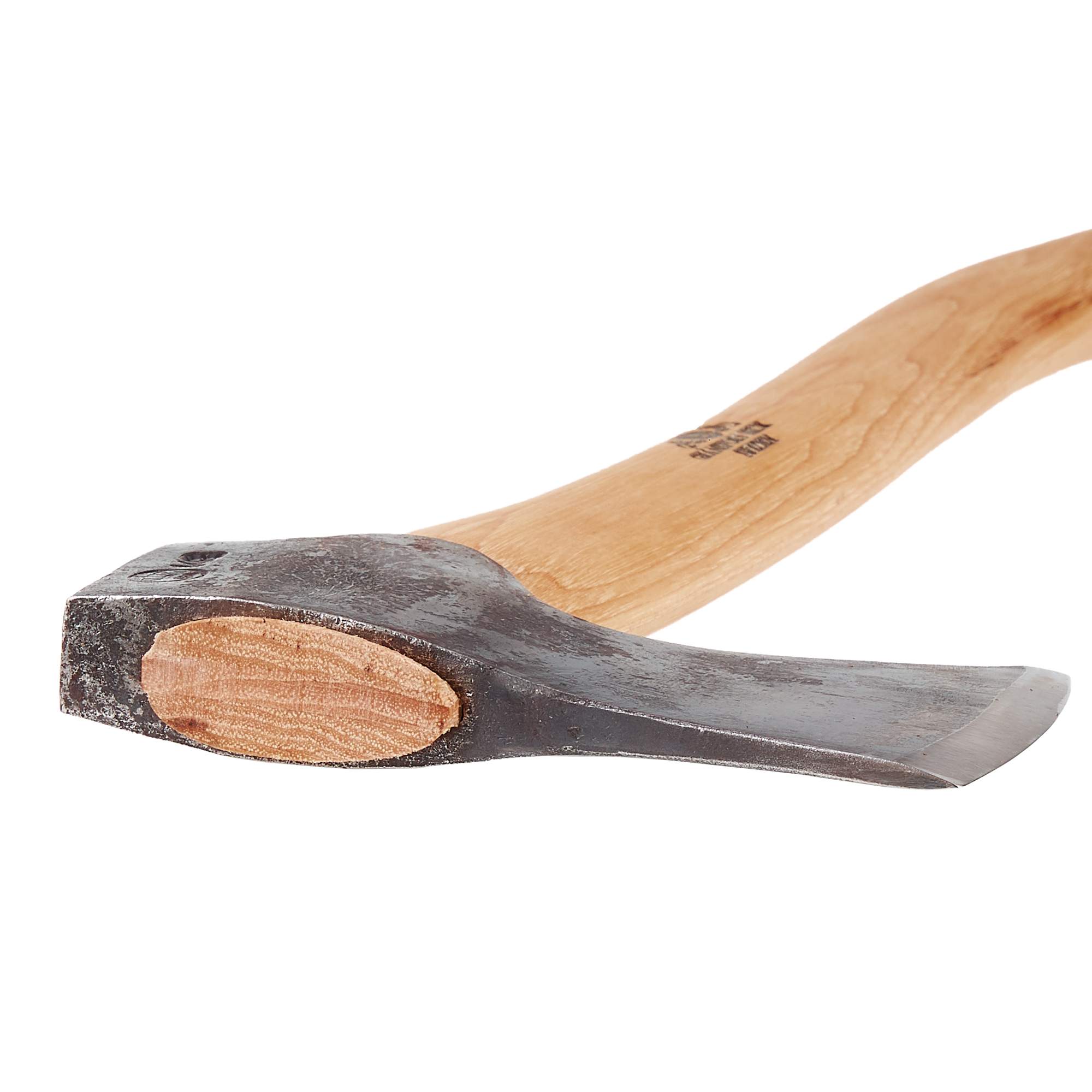 Gränsfors FORSTBEIL - Axt