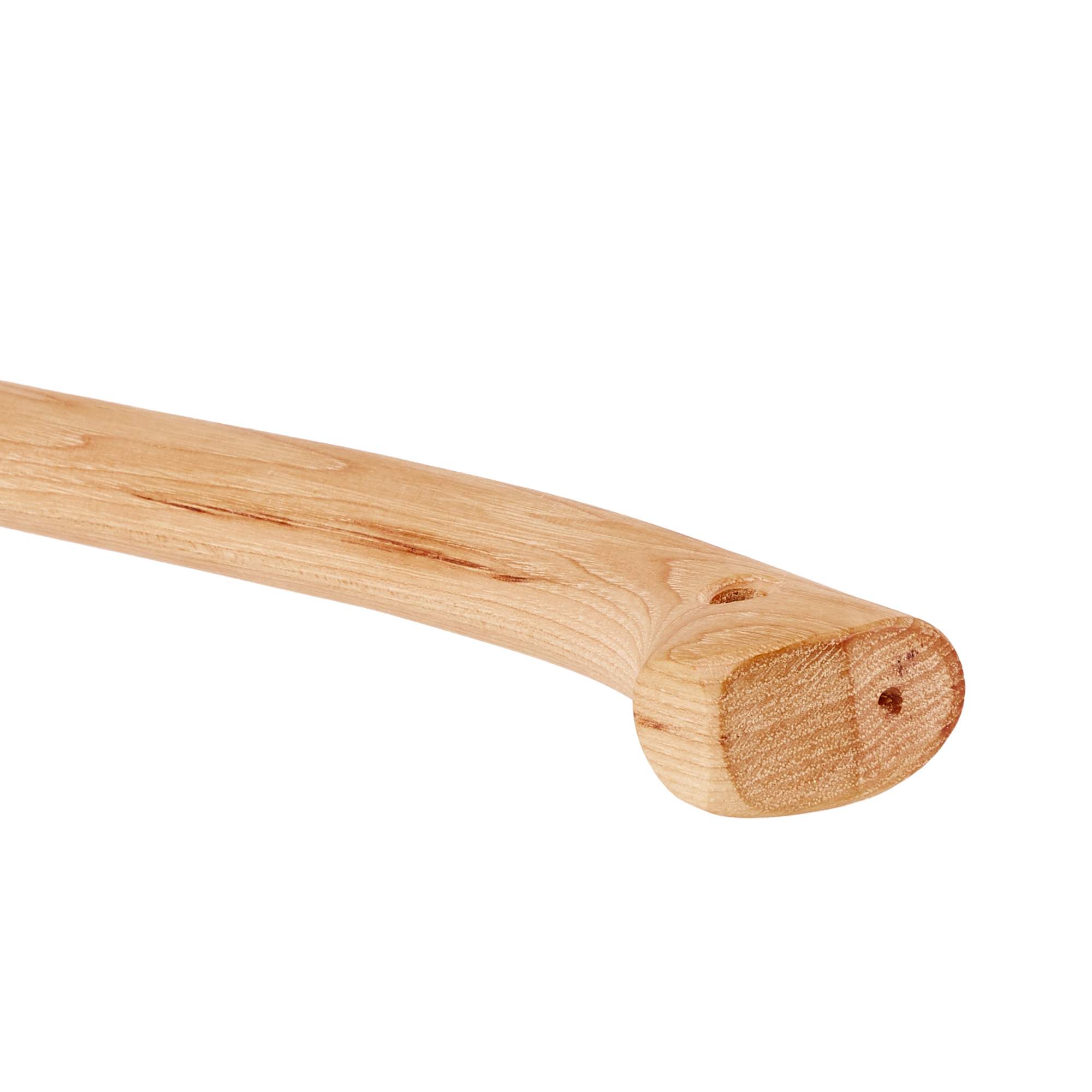 Gränsfors FORSTBEIL - Axt