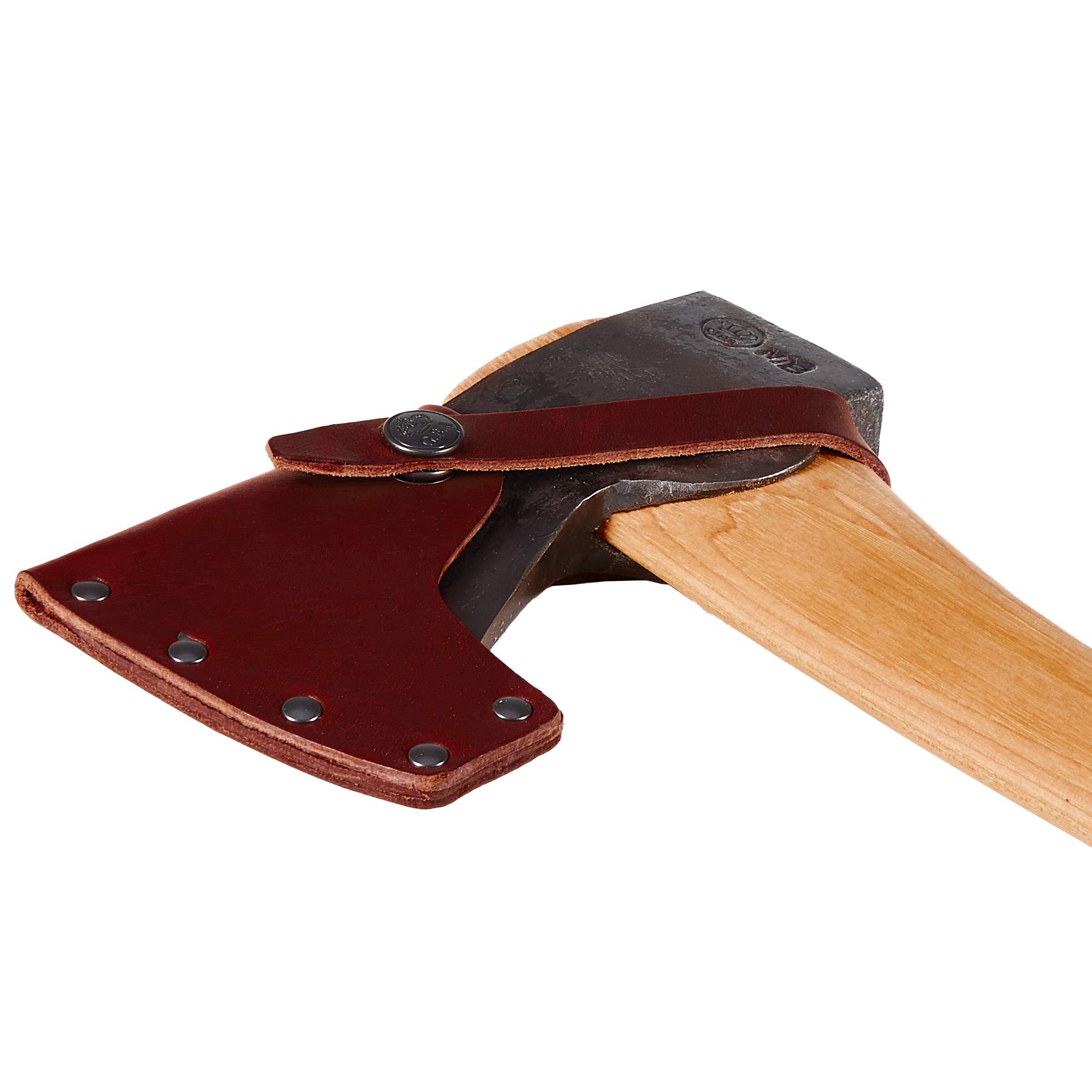 Gränsfors FORSTBEIL - Axt