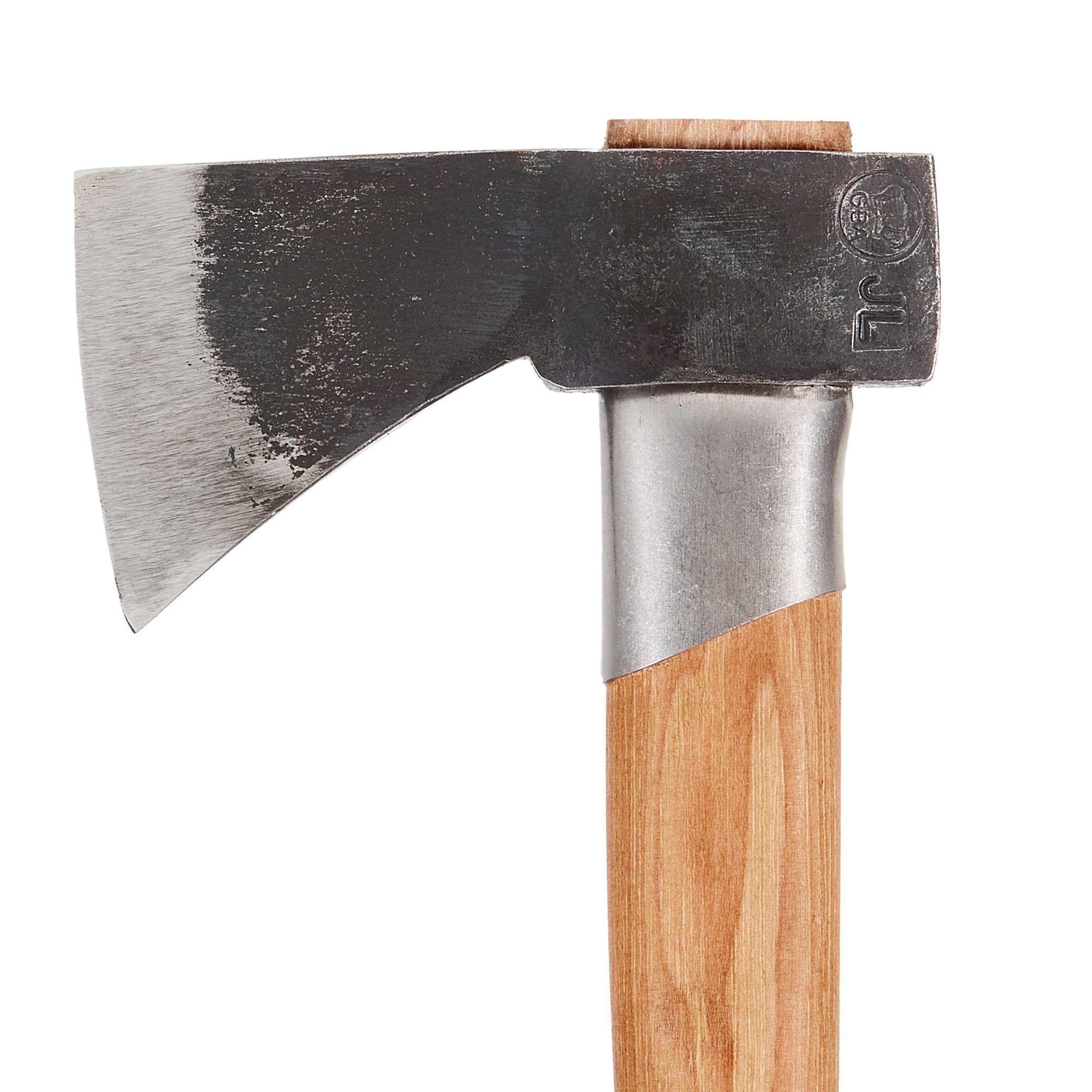 Gränsfors OUTDOOR AXT - Axt