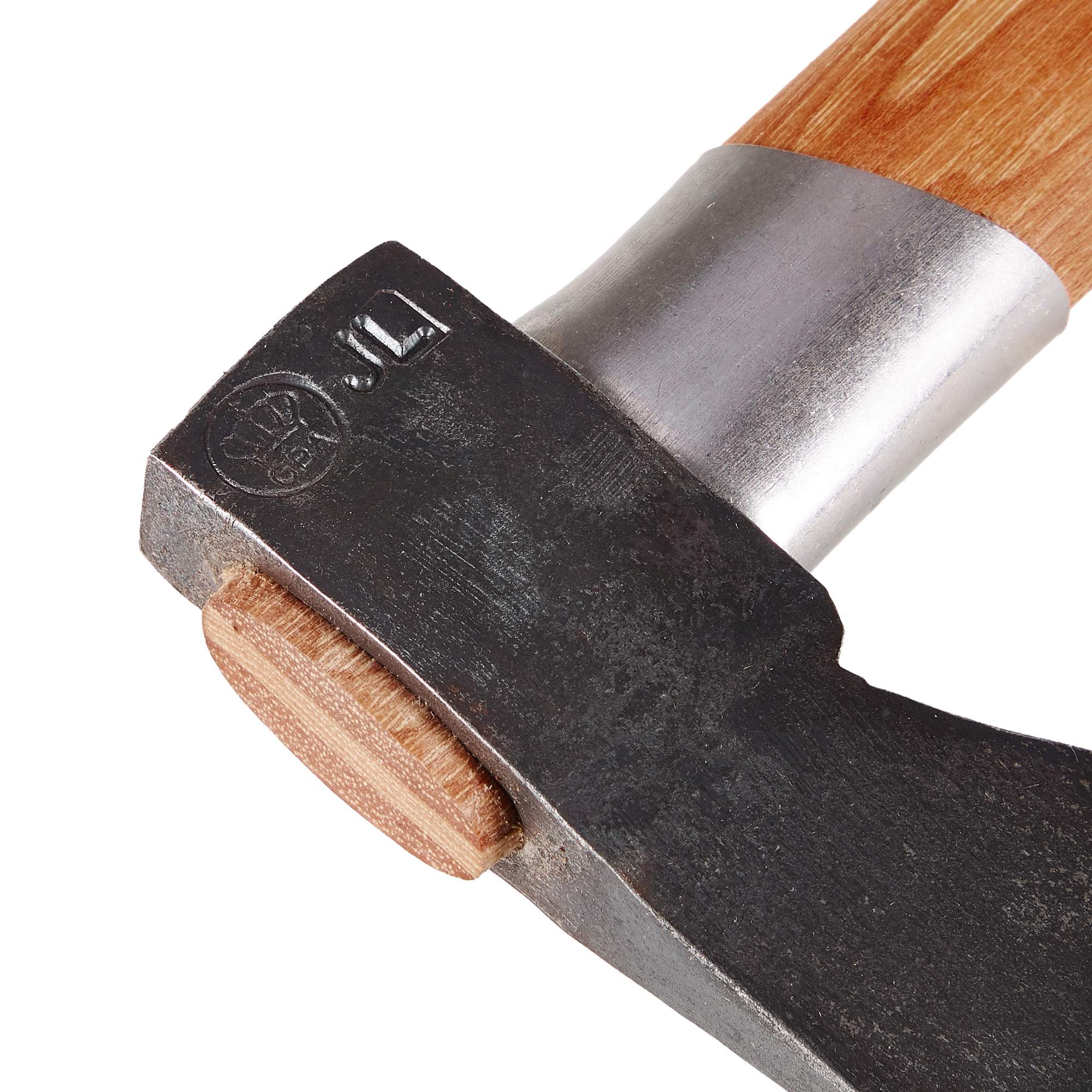 Gränsfors OUTDOOR AXT - Axt