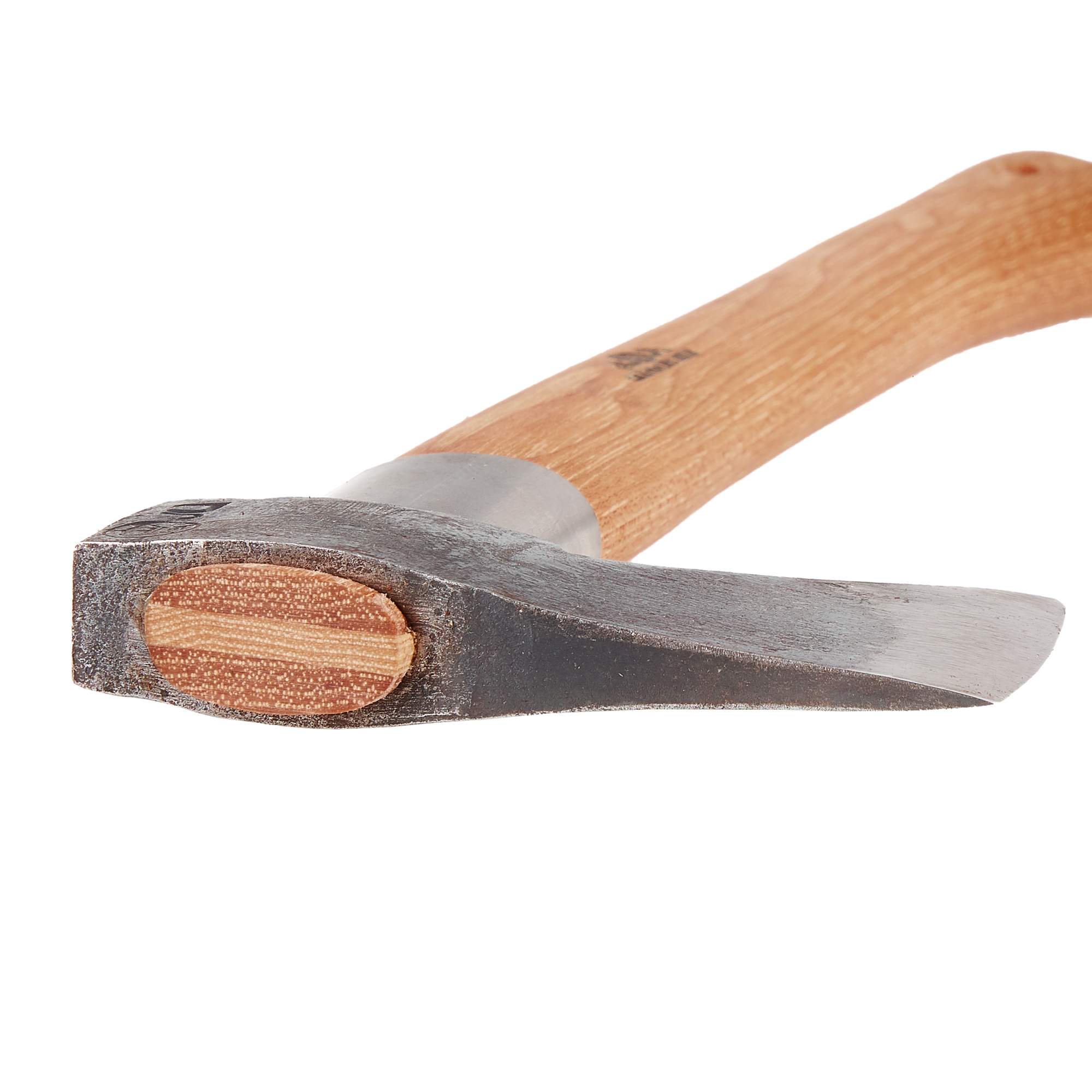 Gränsfors OUTDOOR AXT - Axt