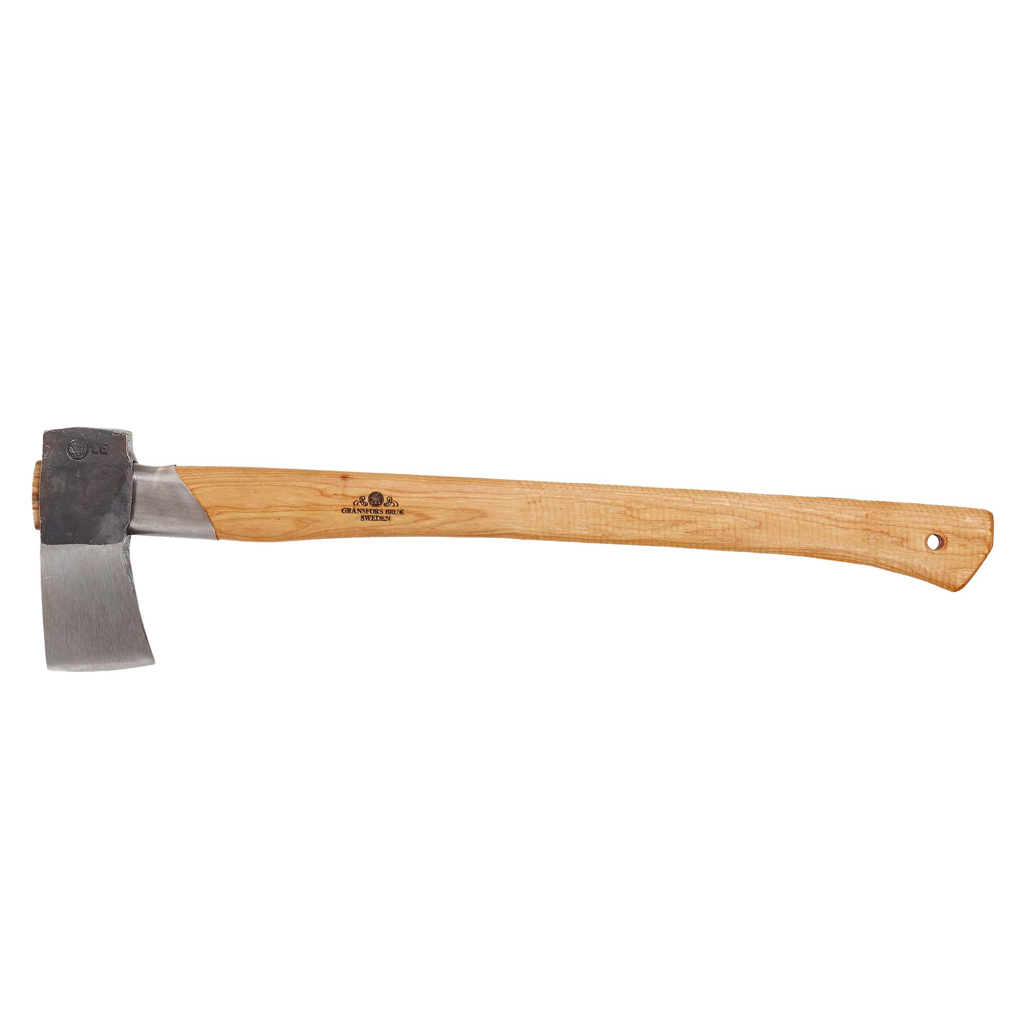 Gränsfors KLEINE SPALTAXT (1,6KG) - Axt