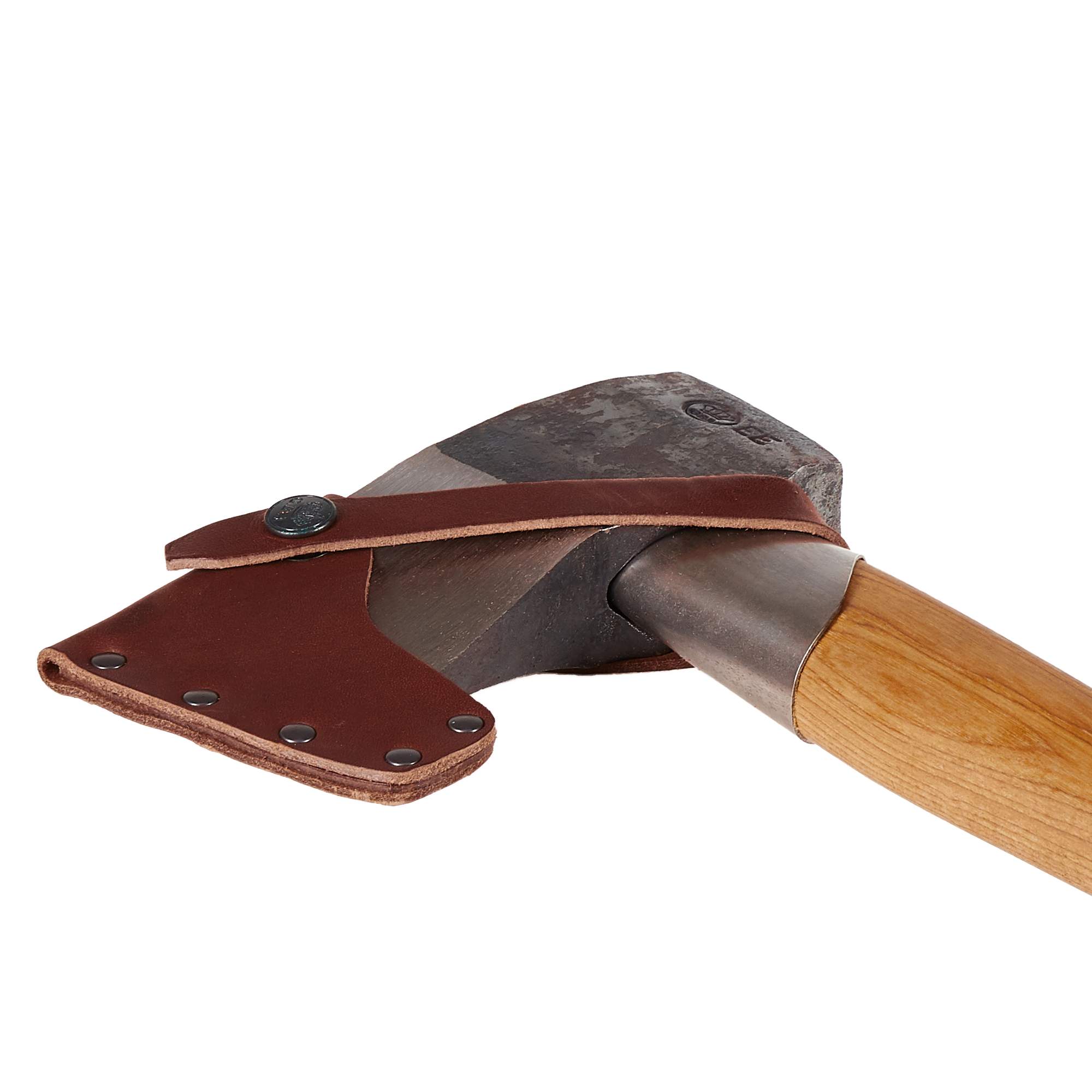 Gränsfors KLEINE SPALTAXT (1,6KG) - Axt