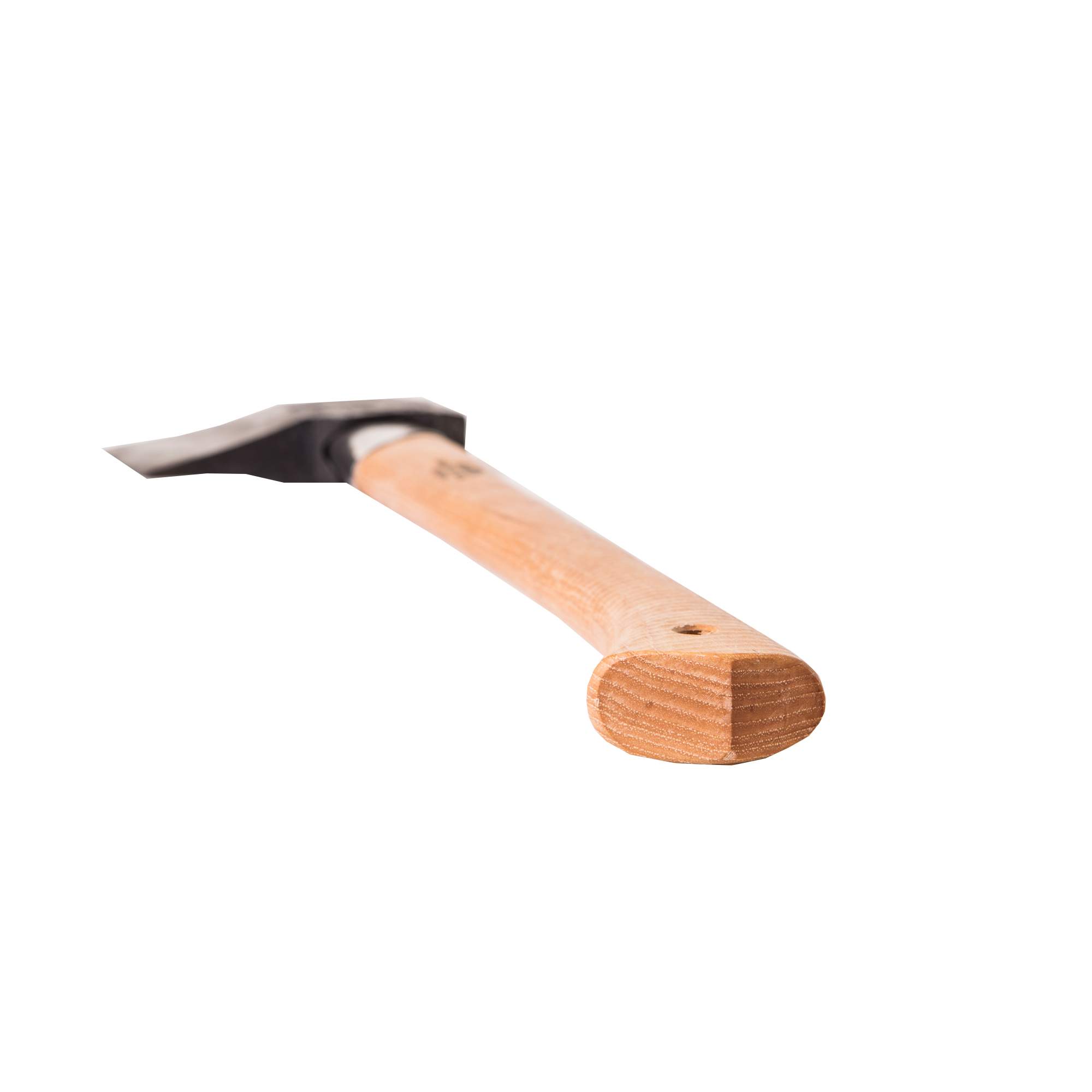 Gränsfors SPALTBEIL - Axt