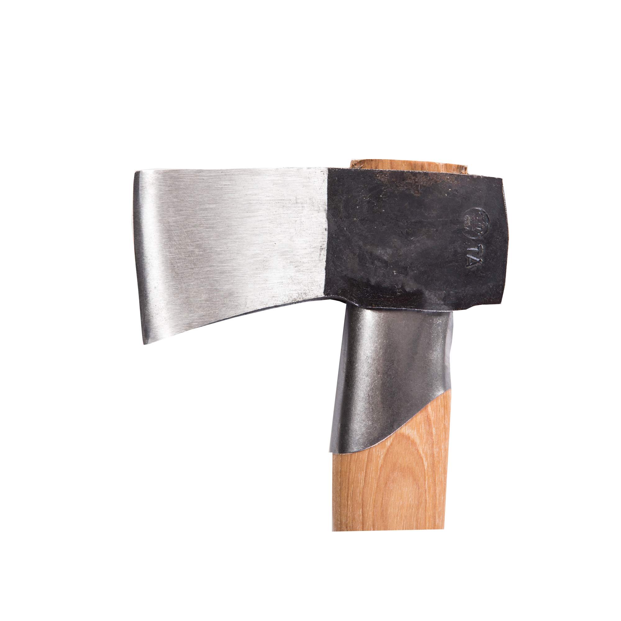 Gränsfors SPALTBEIL - Axt