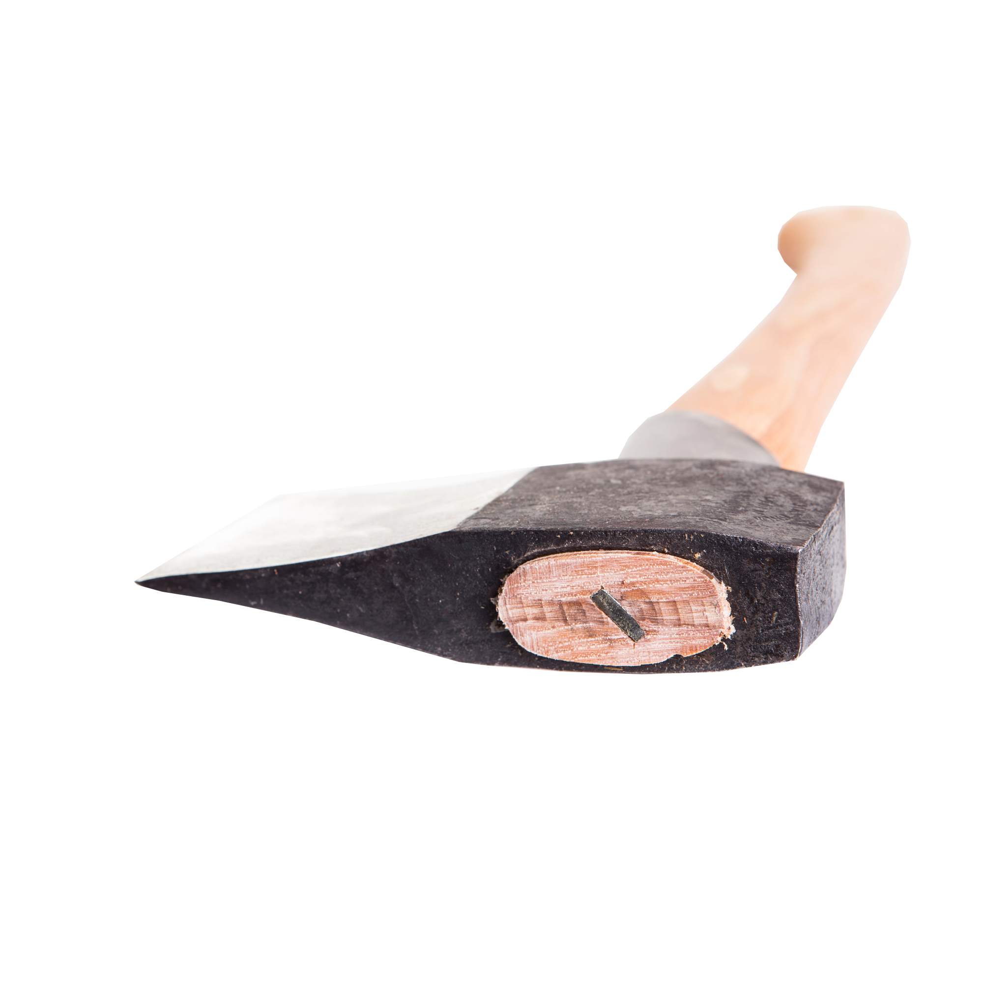 Gränsfors SPALTBEIL - Axt