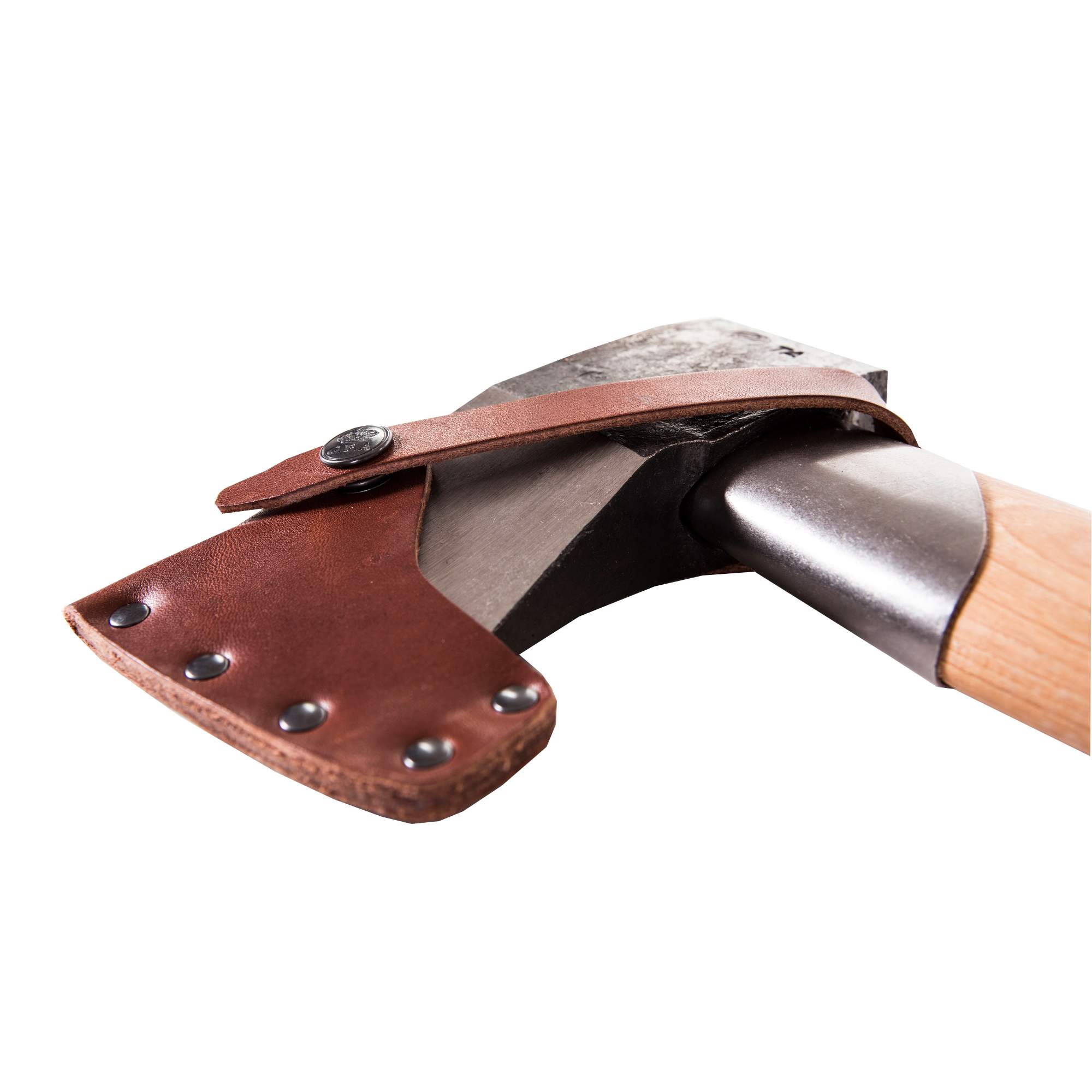 Gränsfors SPALTBEIL - Axt