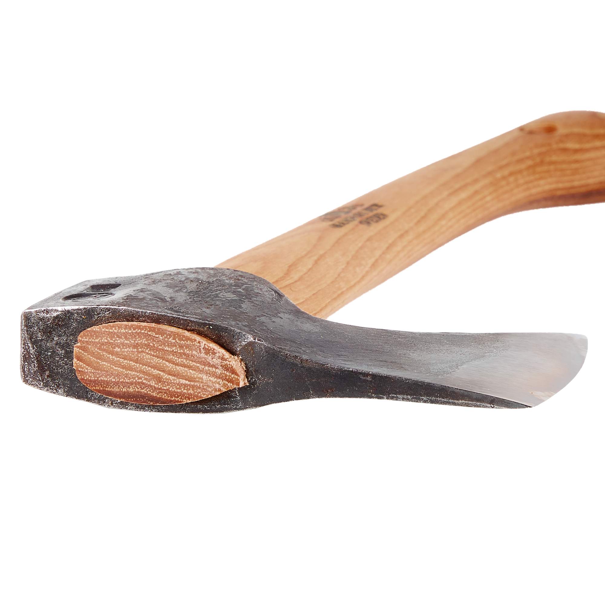 Gränsfors WILDMARKSBEIL - Axt