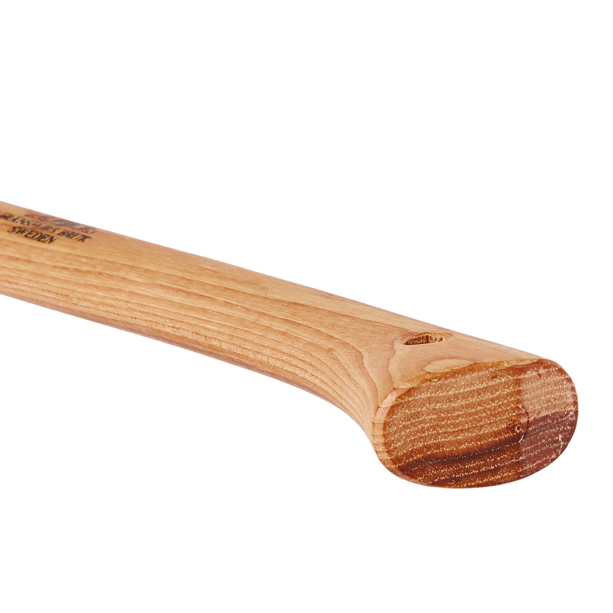 Gränsfors WILDMARKSBEIL - Axt