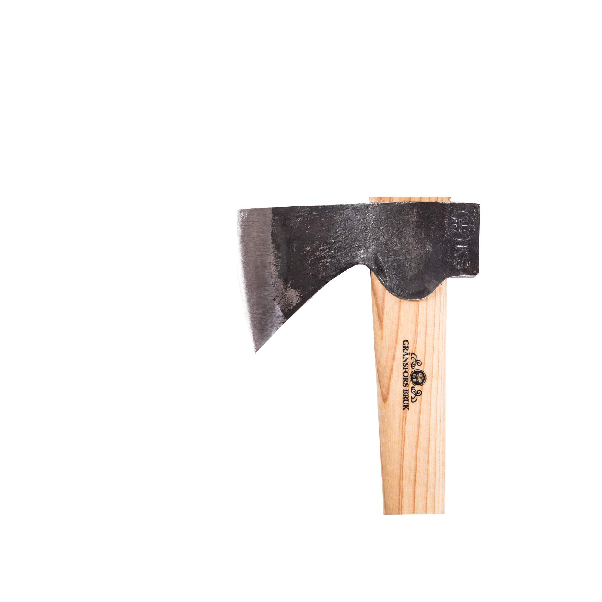 Gränsfors MINIBEIL - Axt