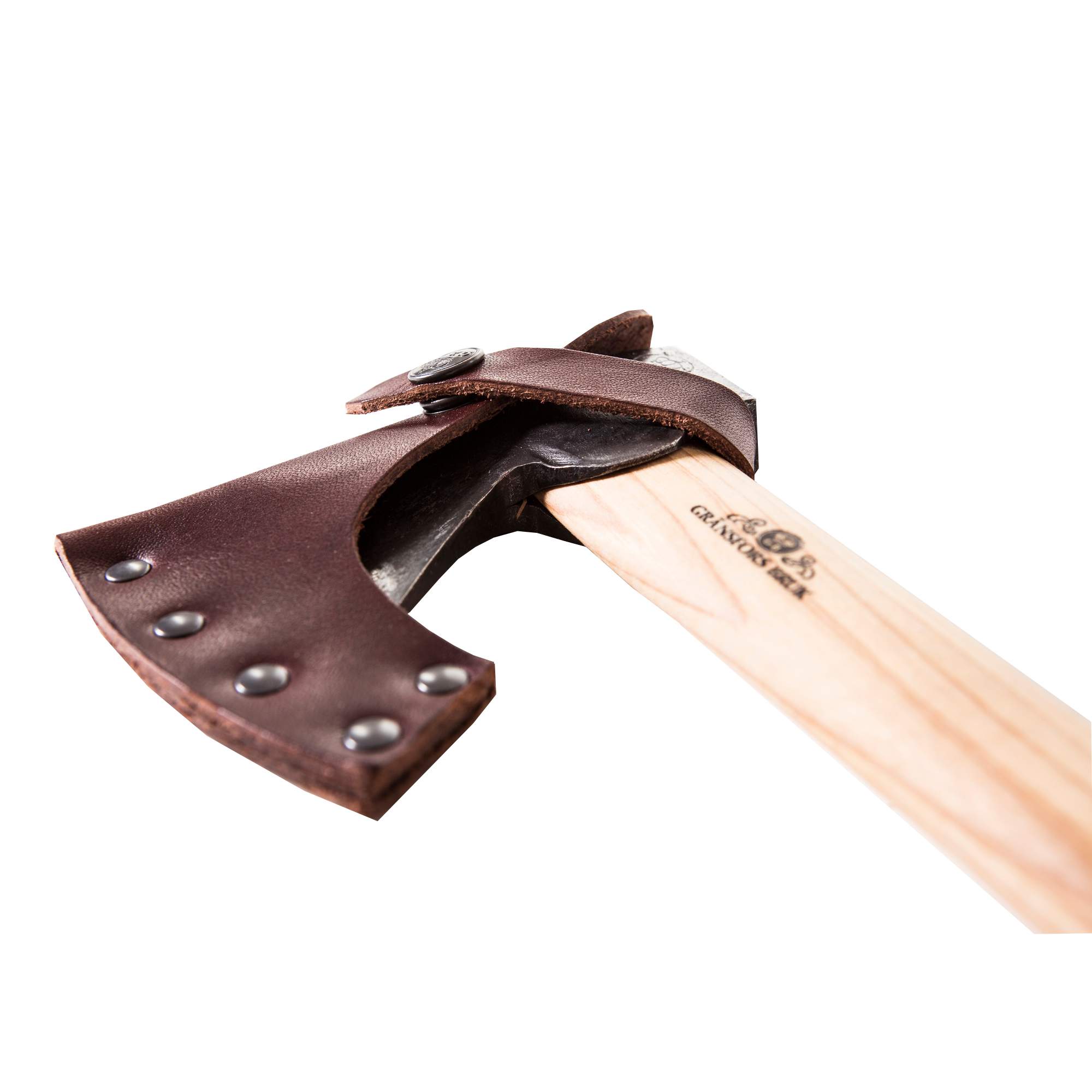 Gränsfors MINIBEIL - Axt