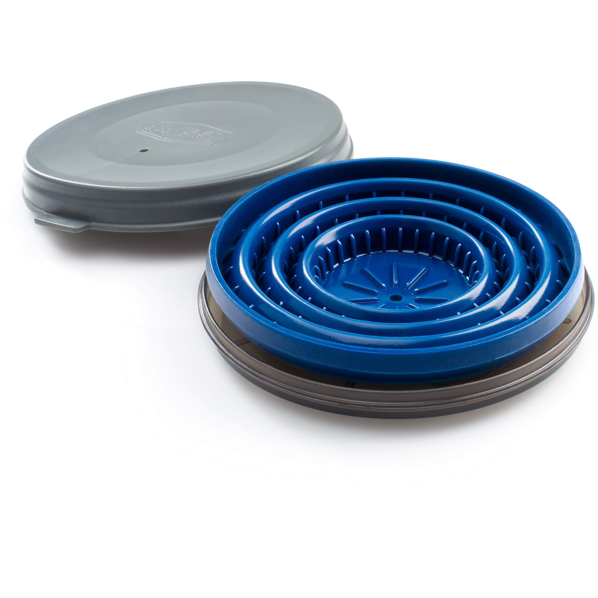 GSI COLLAPSIBLE JAVADRIP - Kaffeefilter GSI COLLAPSIBLE JAVADRIP - Kaffeefilter