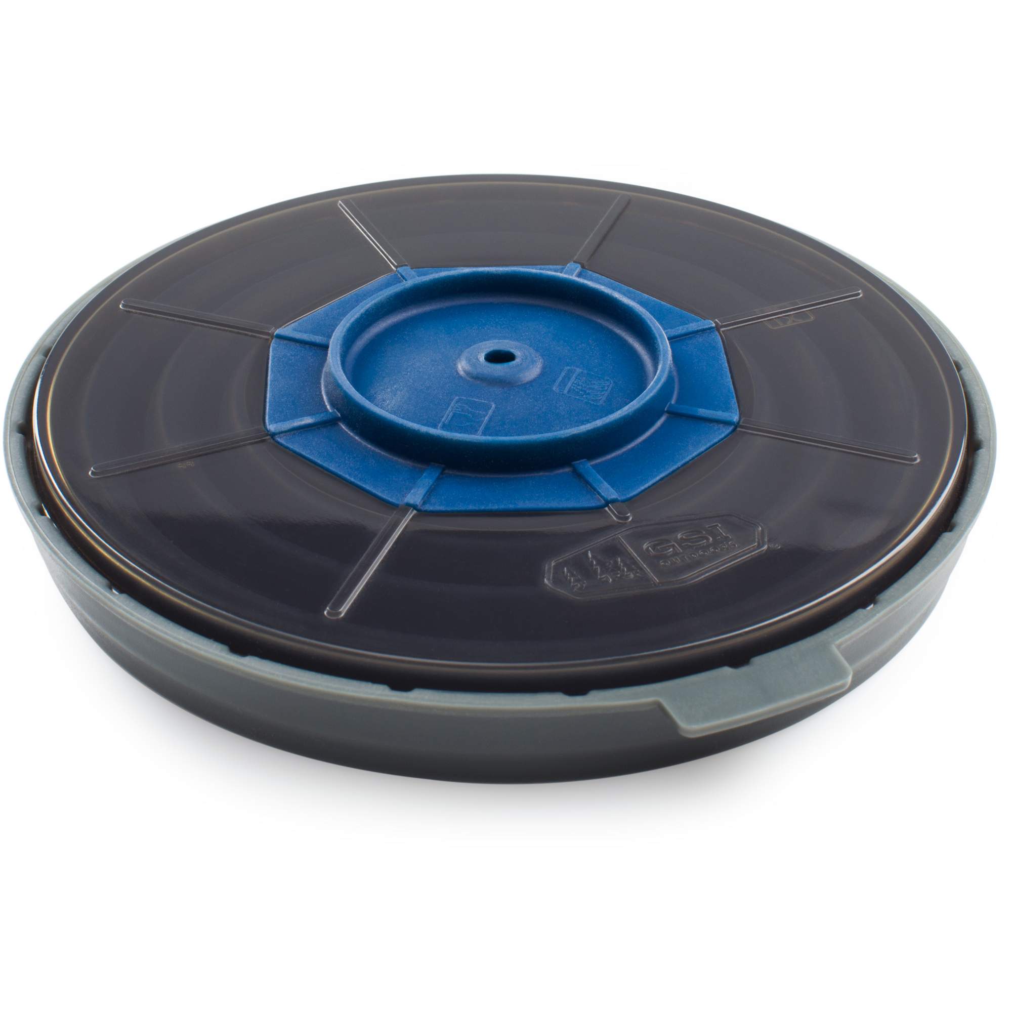 GSI COLLAPSIBLE JAVADRIP - Kaffeefilter GSI COLLAPSIBLE JAVADRIP - Kaffeefilter