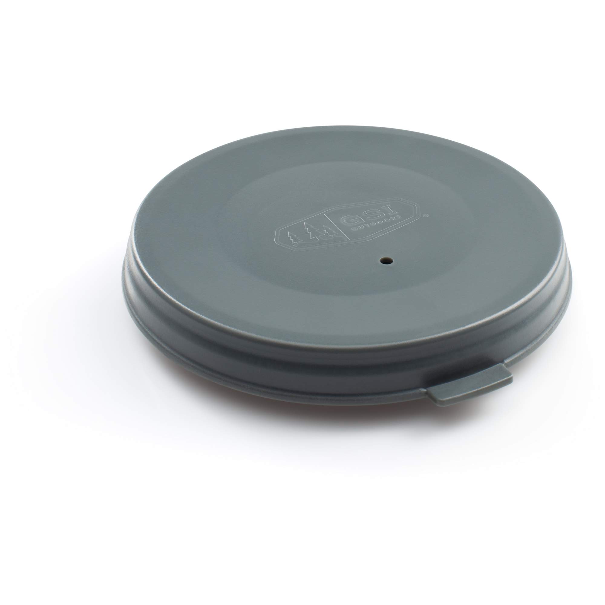 GSI COLLAPSIBLE JAVADRIP - Kaffeefilter GSI COLLAPSIBLE JAVADRIP - Kaffeefilter