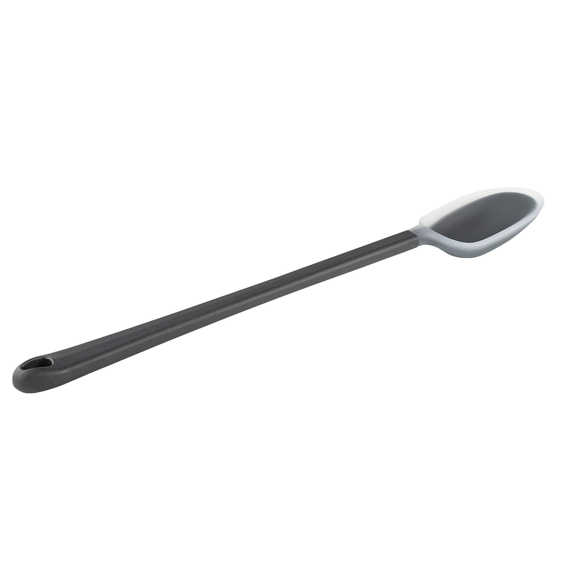 GSI ESSENTIAL SPOON - Campingbesteck