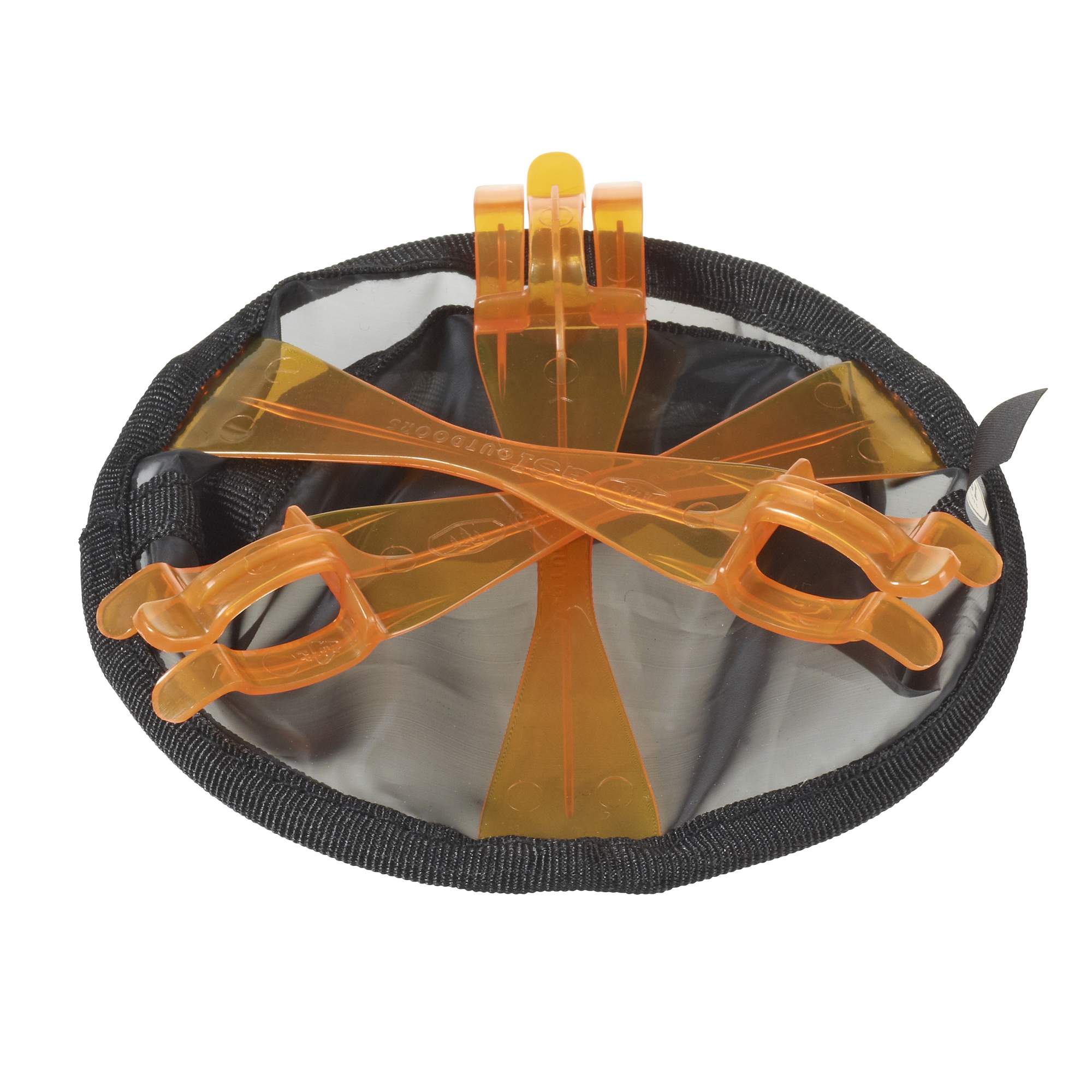 GSI ULTRALIGHT JAVA DRIP - Kaffeefilter