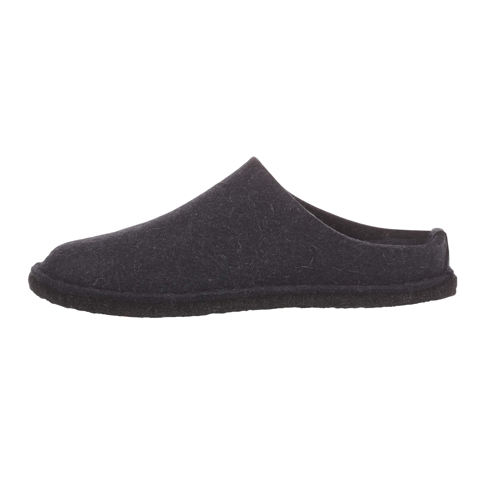 Haflinger FLAIR SOFT Unisex - Hüttenschuhe
