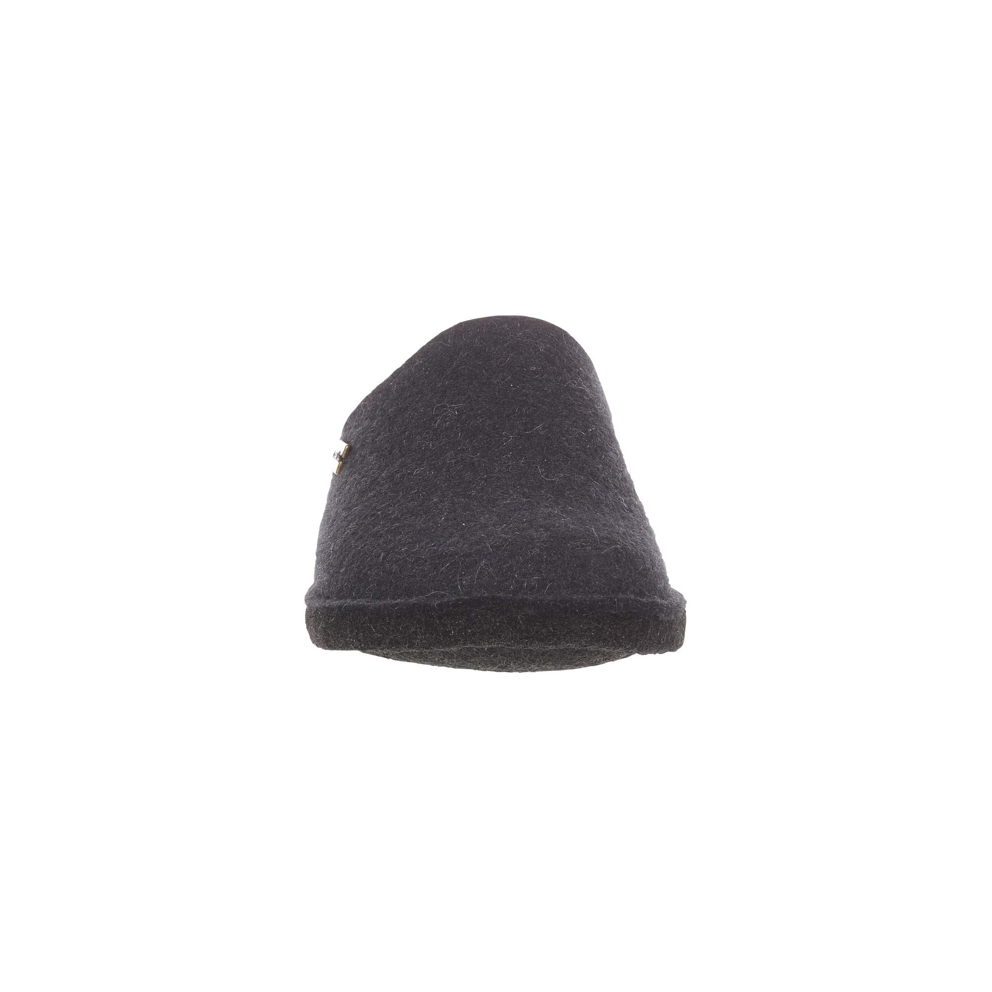 Haflinger FLAIR SOFT Unisex - Hüttenschuhe