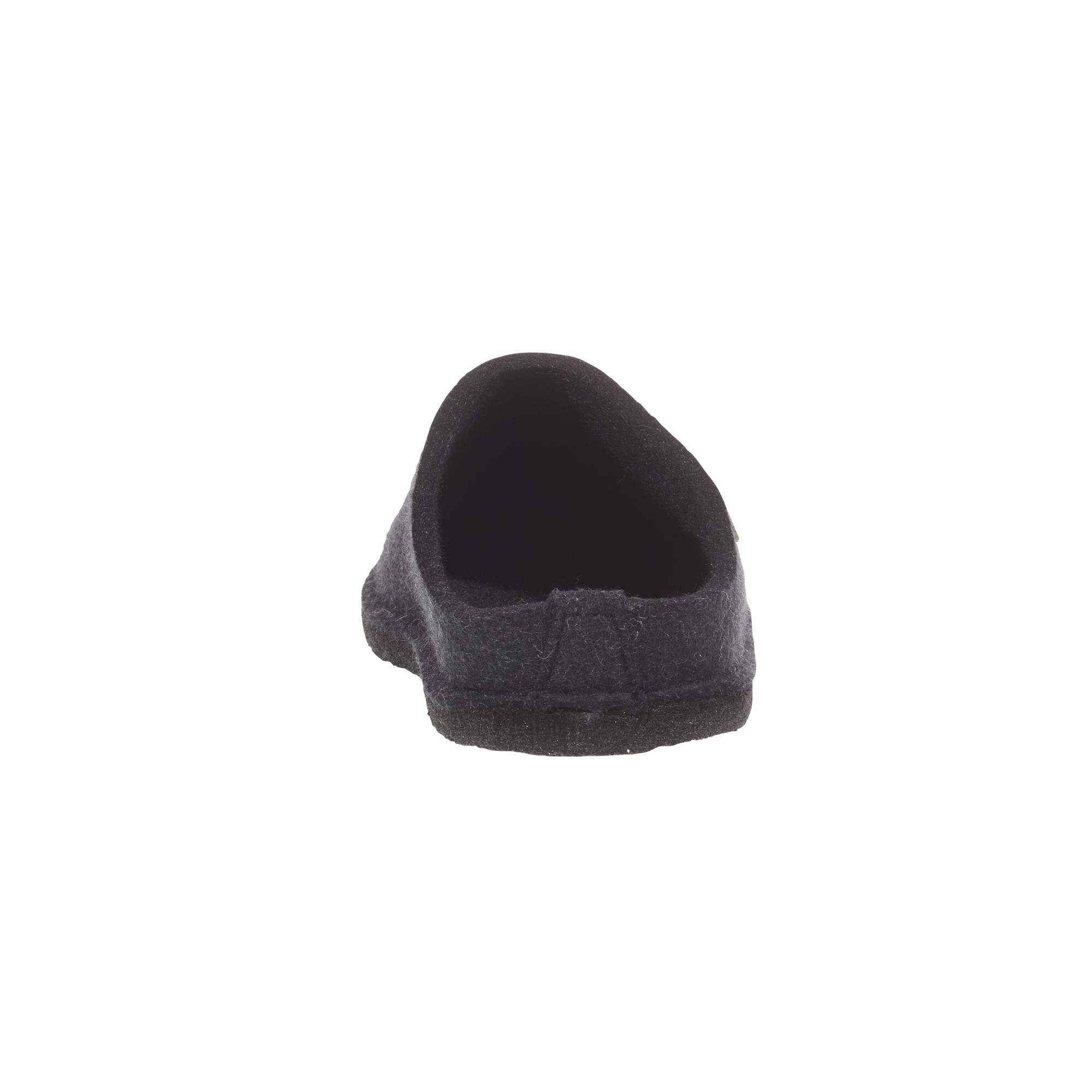 Haflinger FLAIR SOFT Unisex - Hüttenschuhe