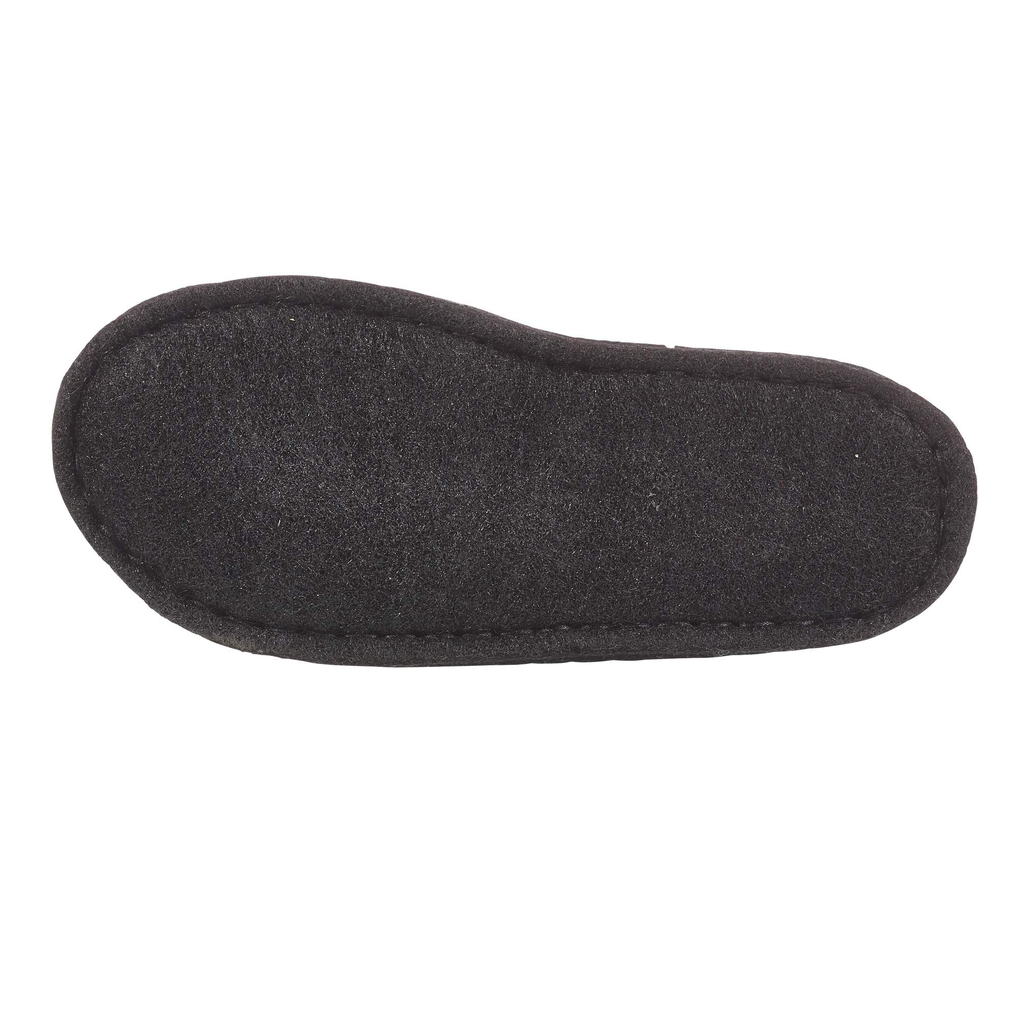 Haflinger FLAIR SOFT Unisex - Hüttenschuhe