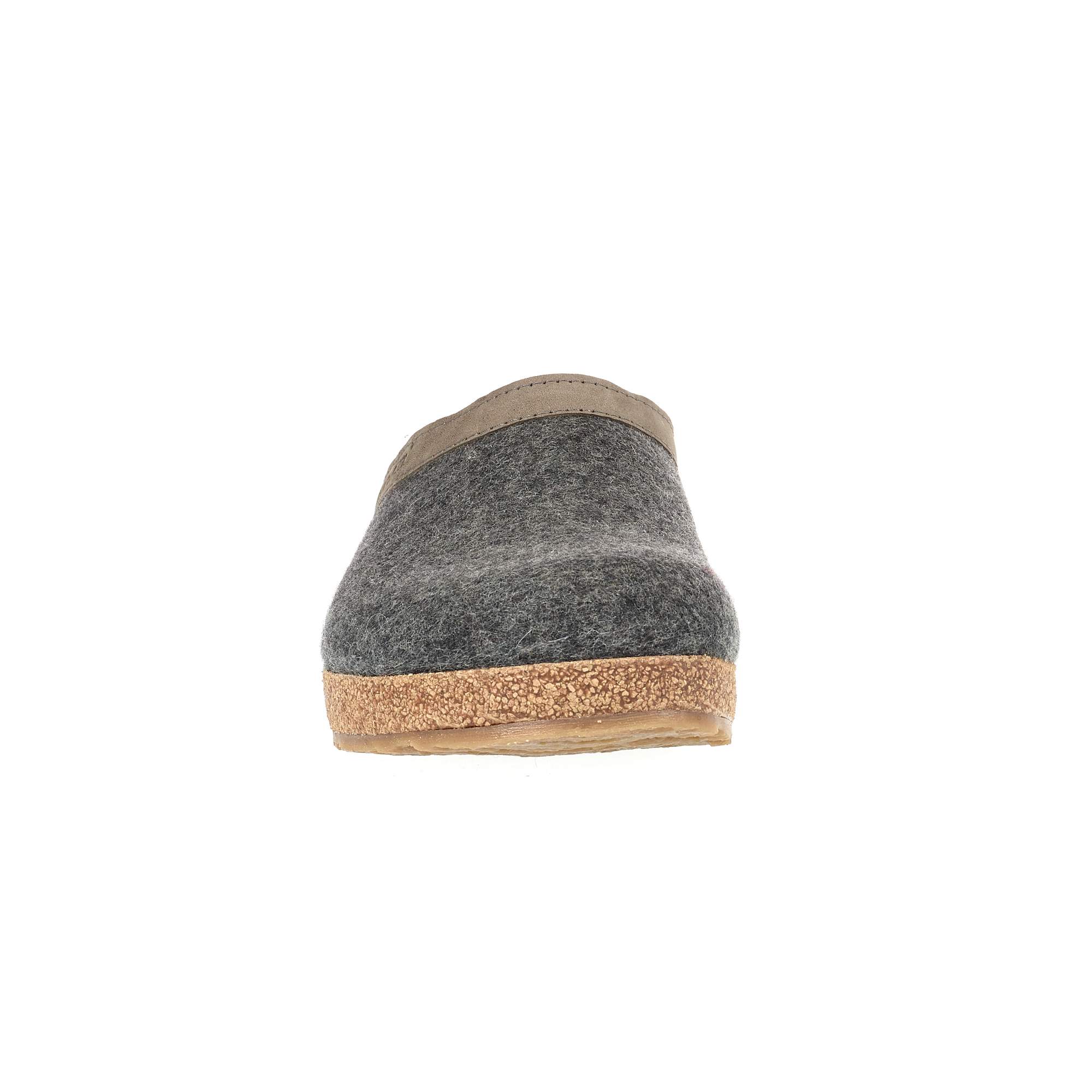 Haflinger GRIZZLY TORBEN Unisex - Hüttenschuhe Haflinger GRIZZLY TORBEN Unisex - Hüttenschuhe