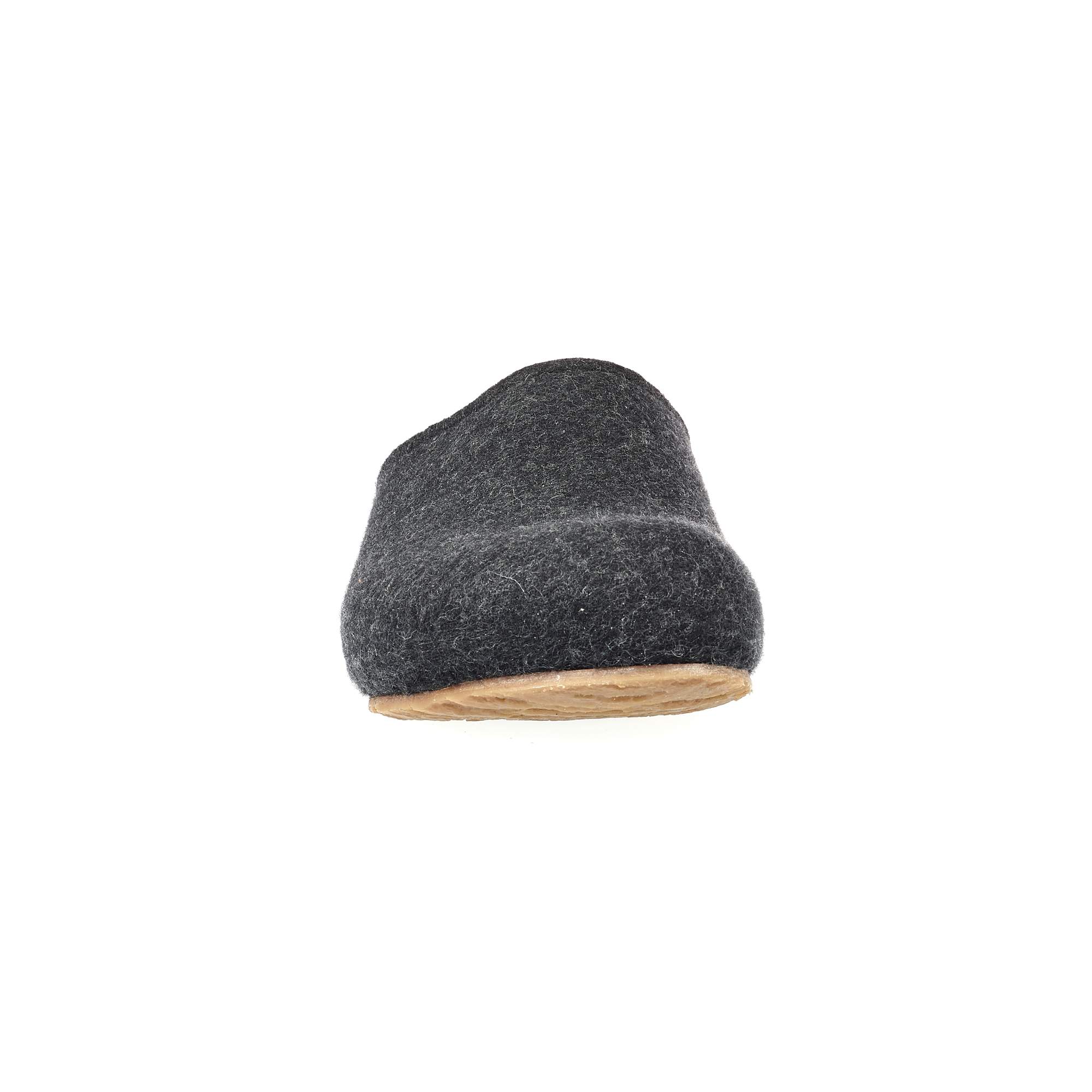 Haflinger GRIZZLY MICHL Unisex - Hüttenschuhe
