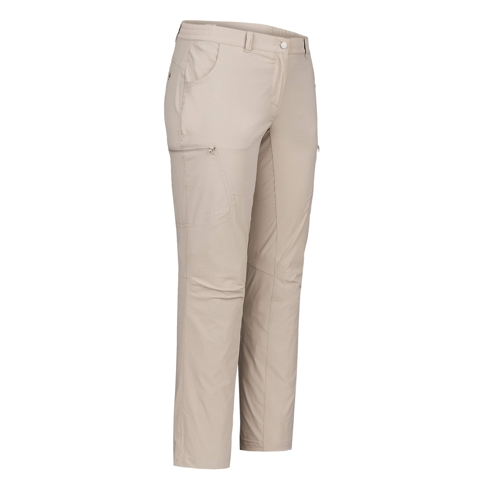 FRILUFTS OCOA PANTS Damen - Trekkinghose FRILUFTS OCOA PANTS Damen - Trekkinghose