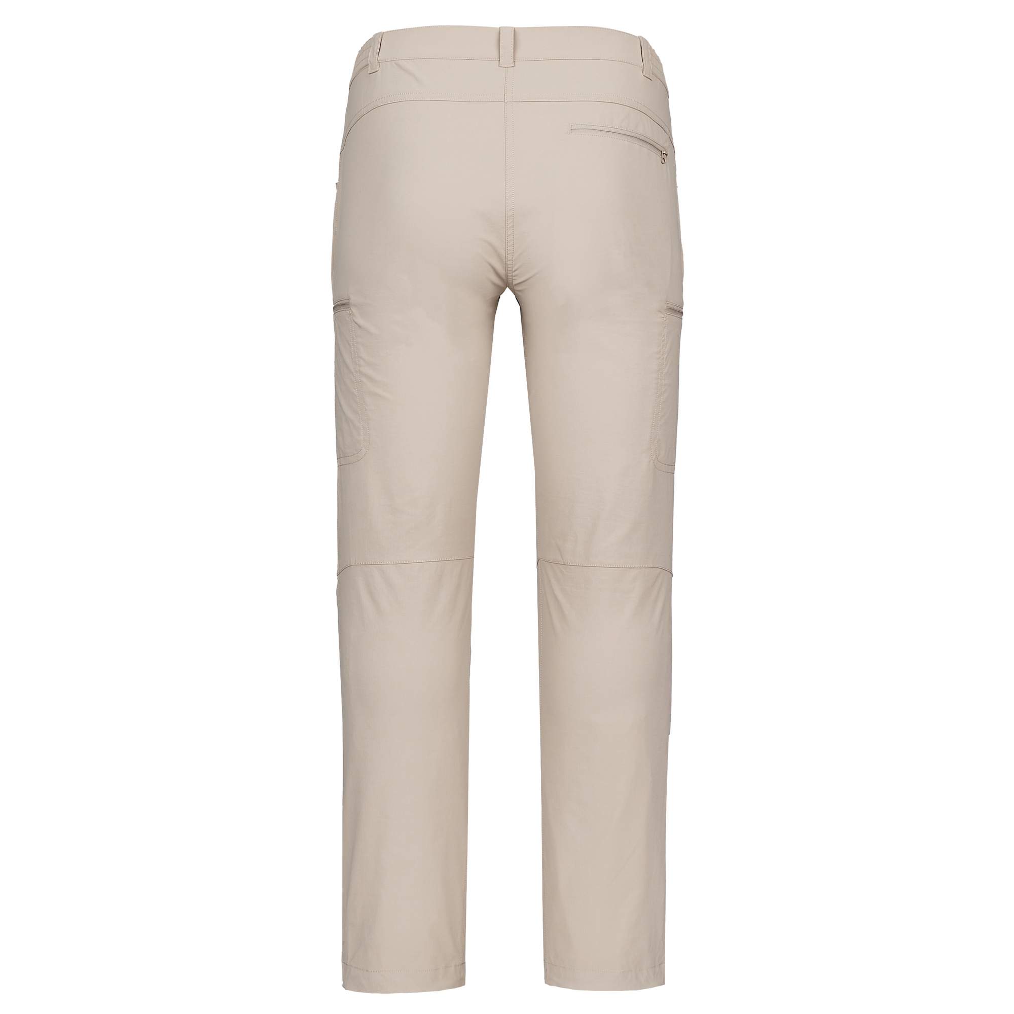 FRILUFTS OCOA PANTS Damen - Trekkinghose FRILUFTS OCOA PANTS Damen - Trekkinghose