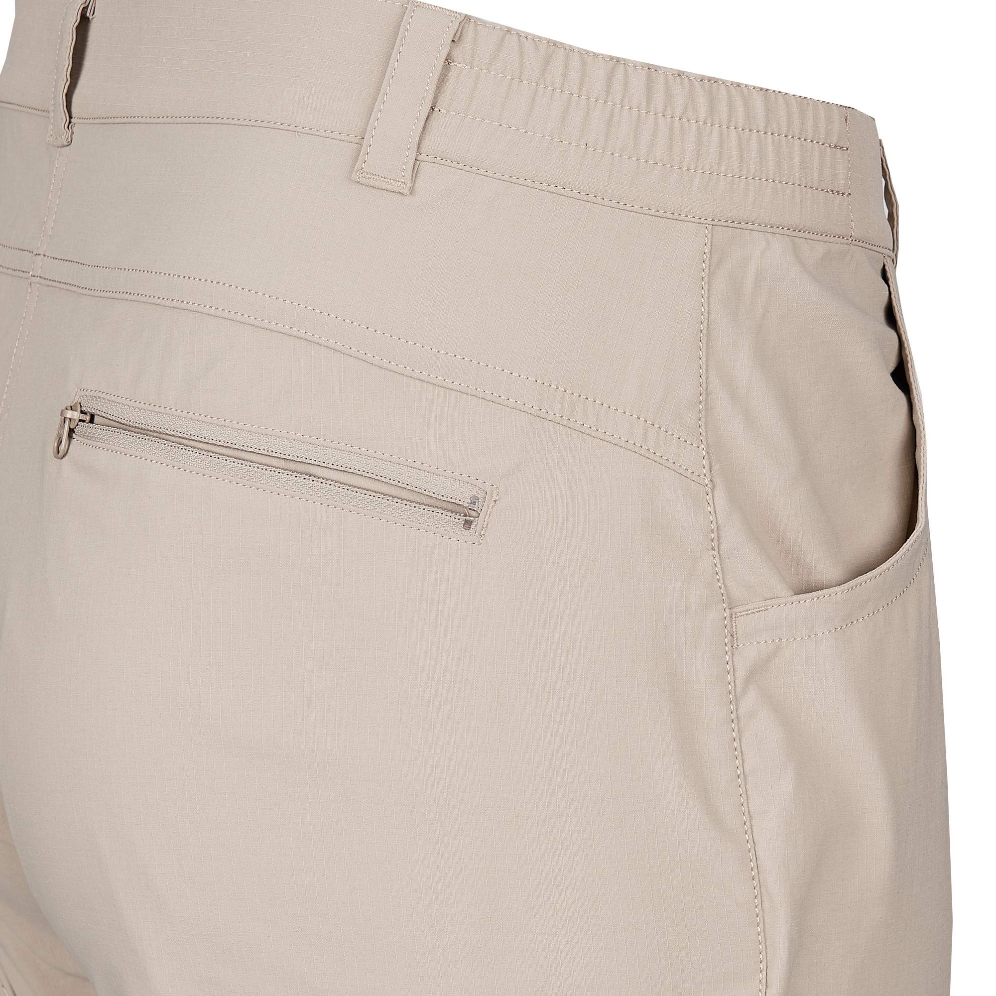 FRILUFTS OCOA PANTS Damen - Trekkinghose FRILUFTS OCOA PANTS Damen - Trekkinghose