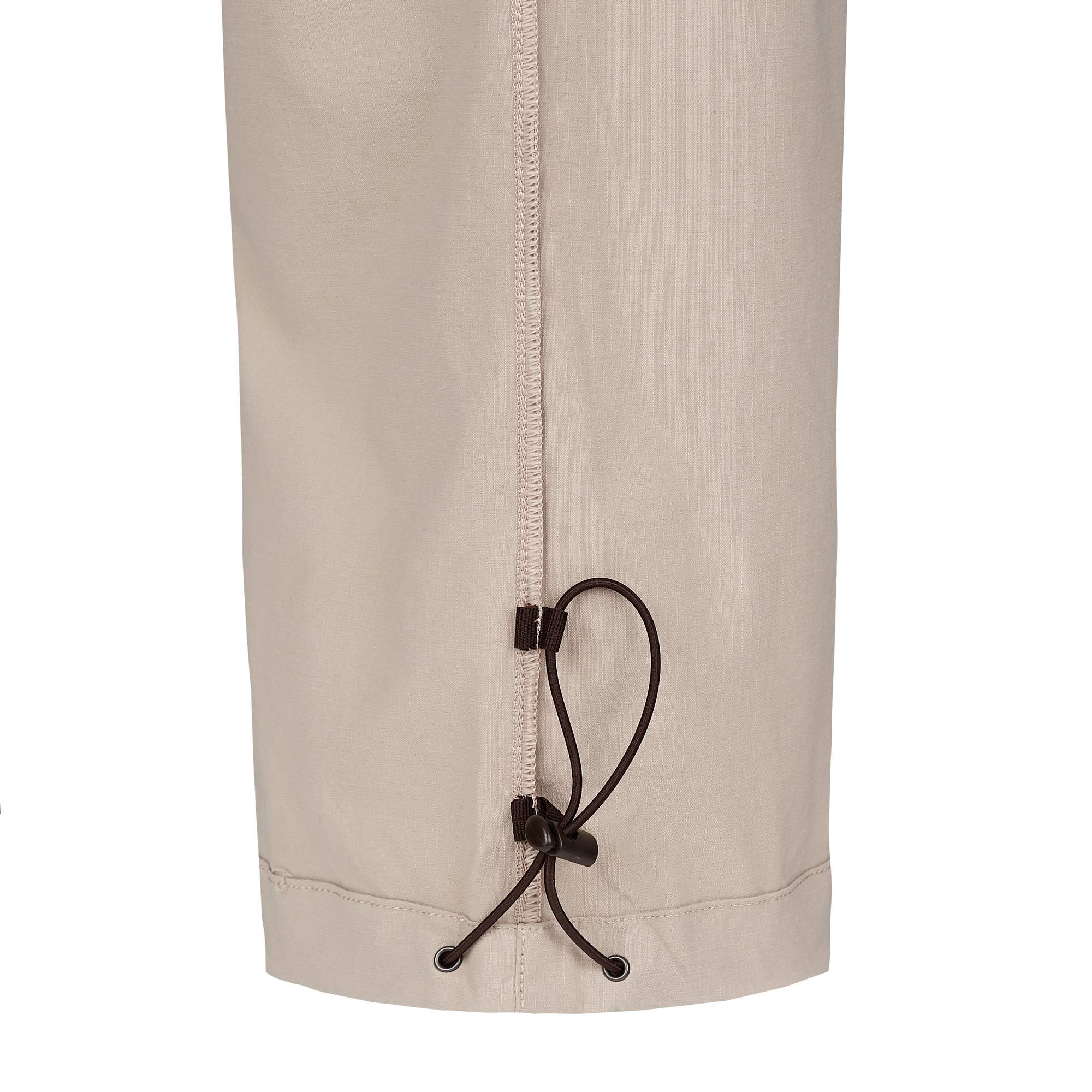 FRILUFTS OCOA PANTS Damen - Trekkinghose FRILUFTS OCOA PANTS Damen - Trekkinghose