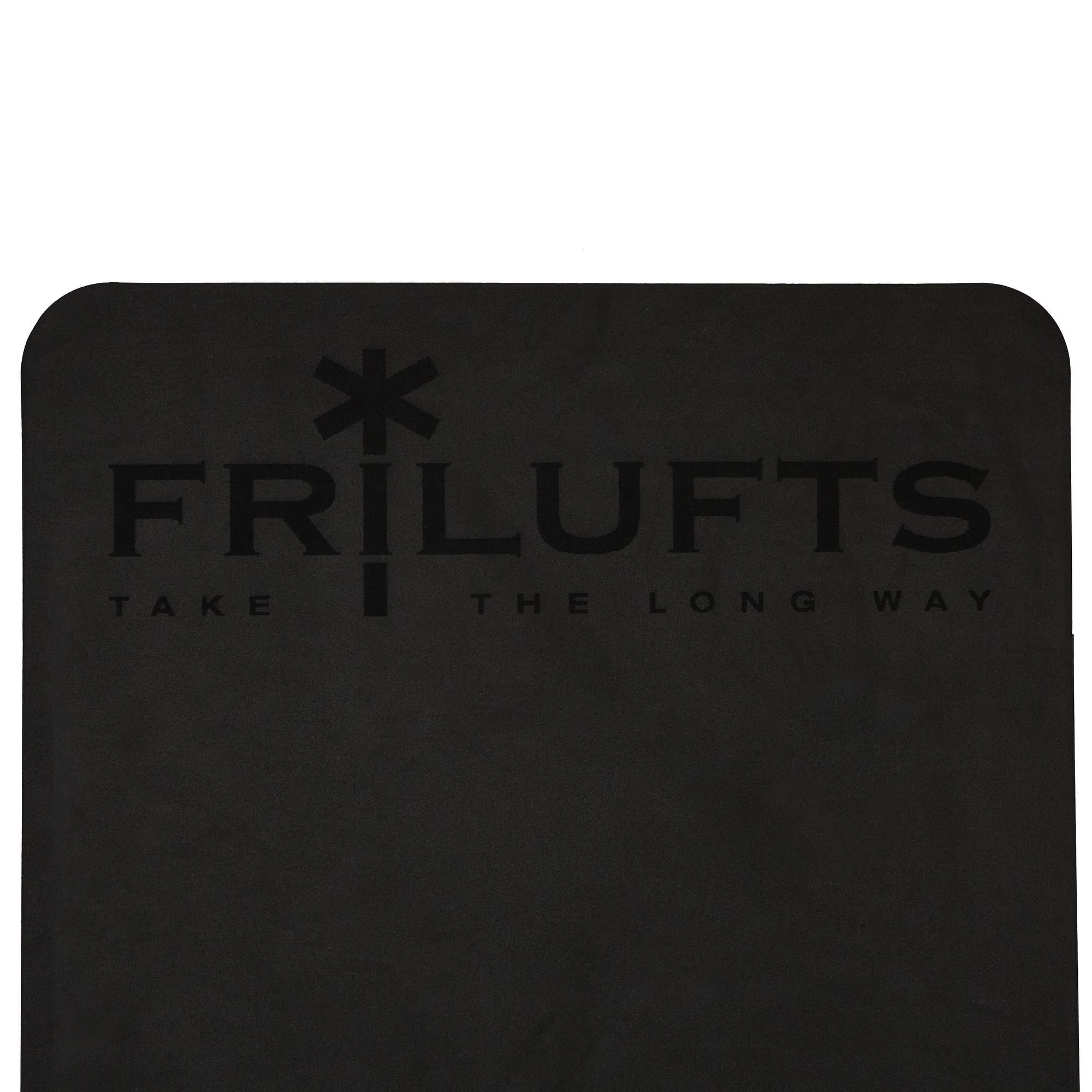 FRILUFTS EVAZOTE ISOMATTE - Isomatte