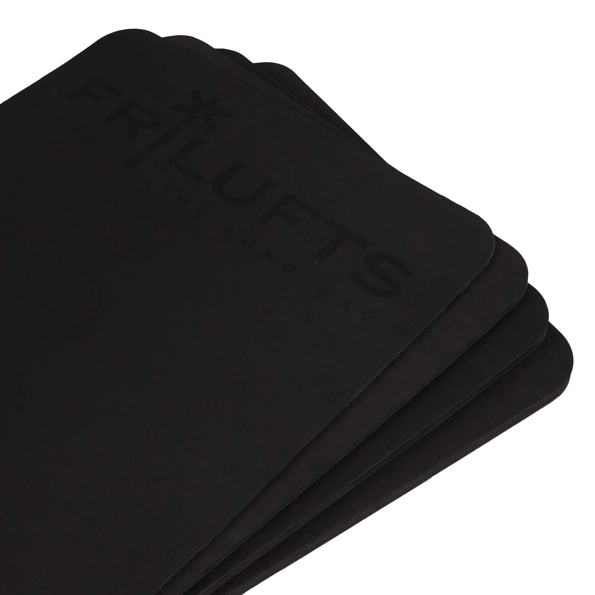 FRILUFTS EVAZOTE ISOMATTE - Isomatte