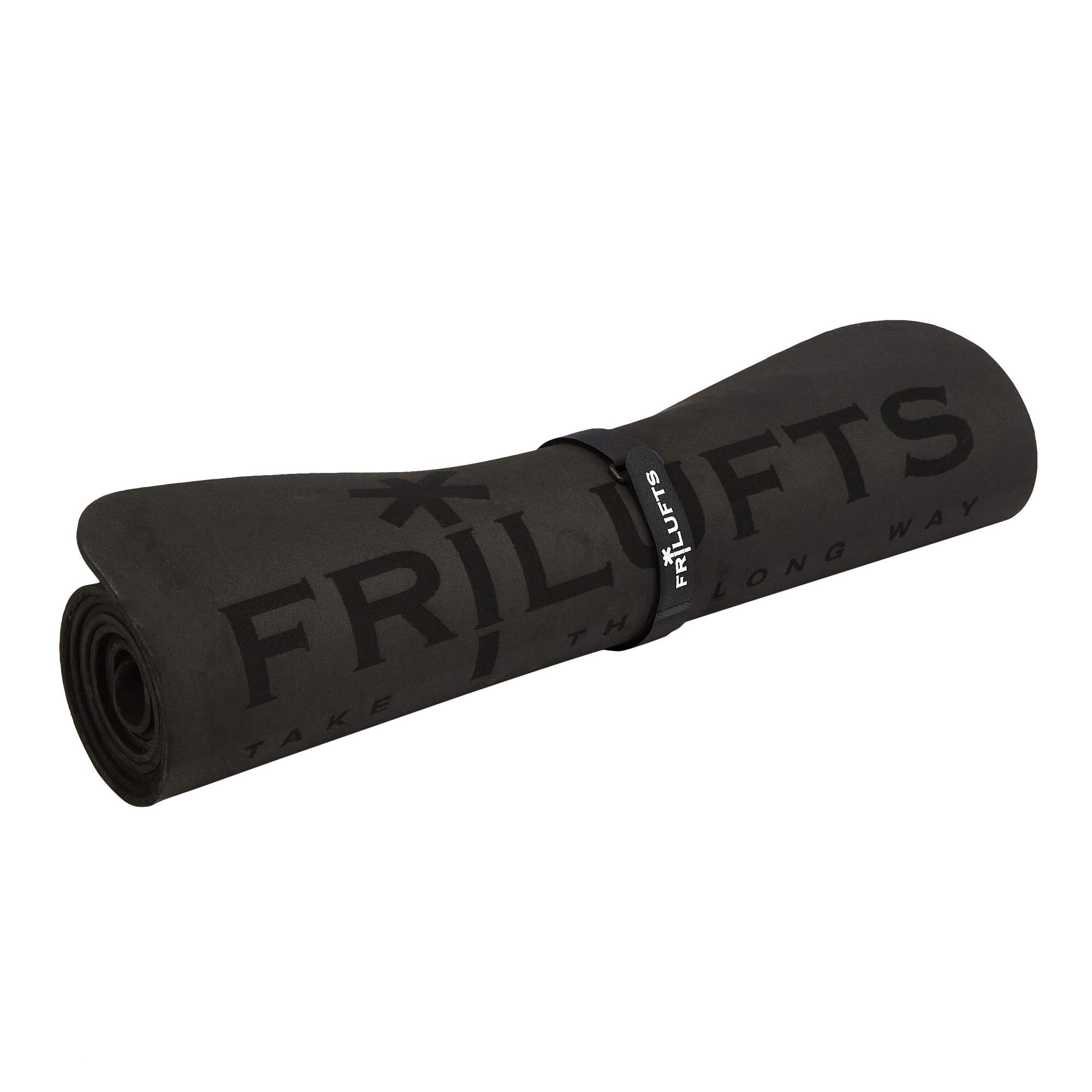 FRILUFTS EVAZOTE ISOMATTE - Isomatte