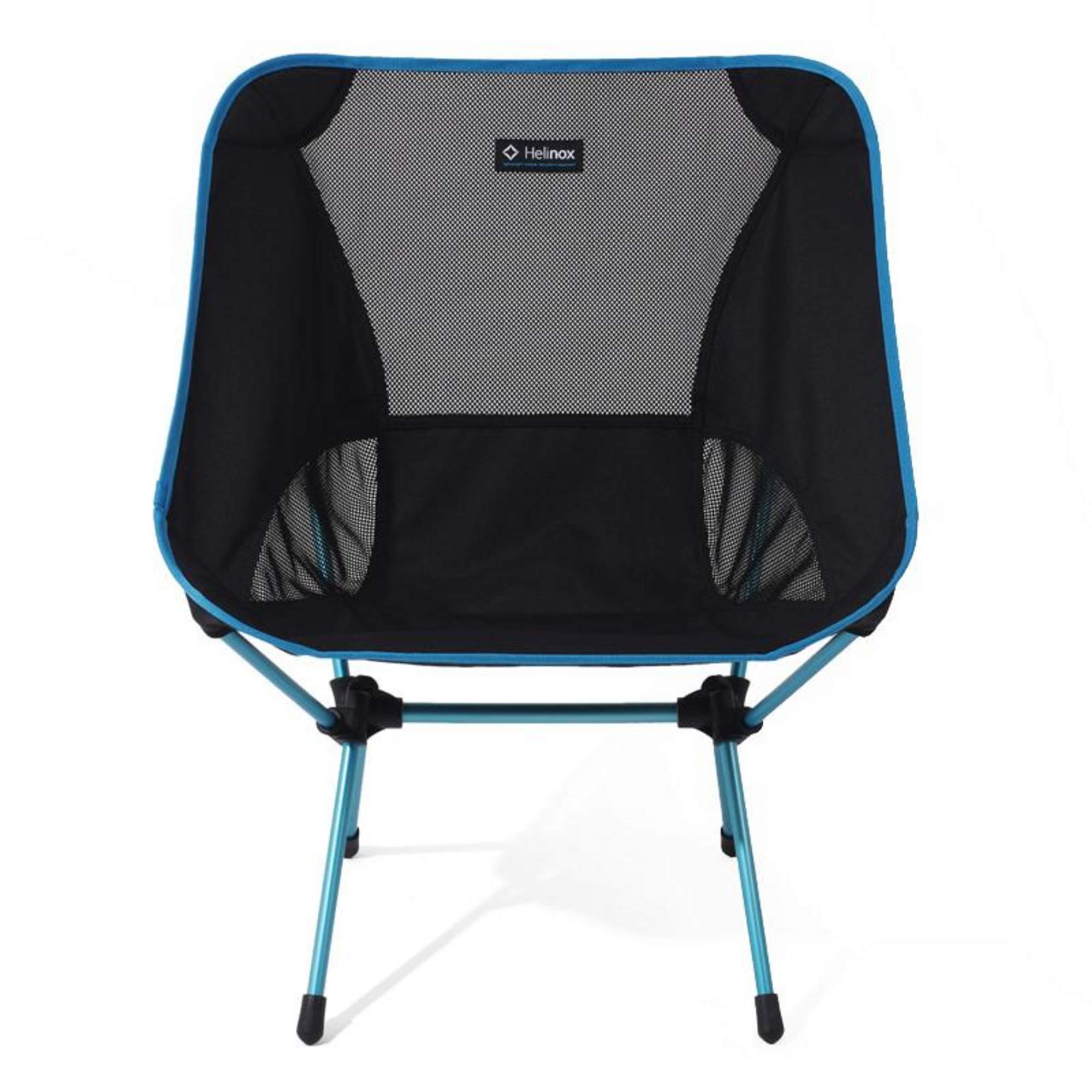 Helinox CHAIR ONE XL - Campingstuhl