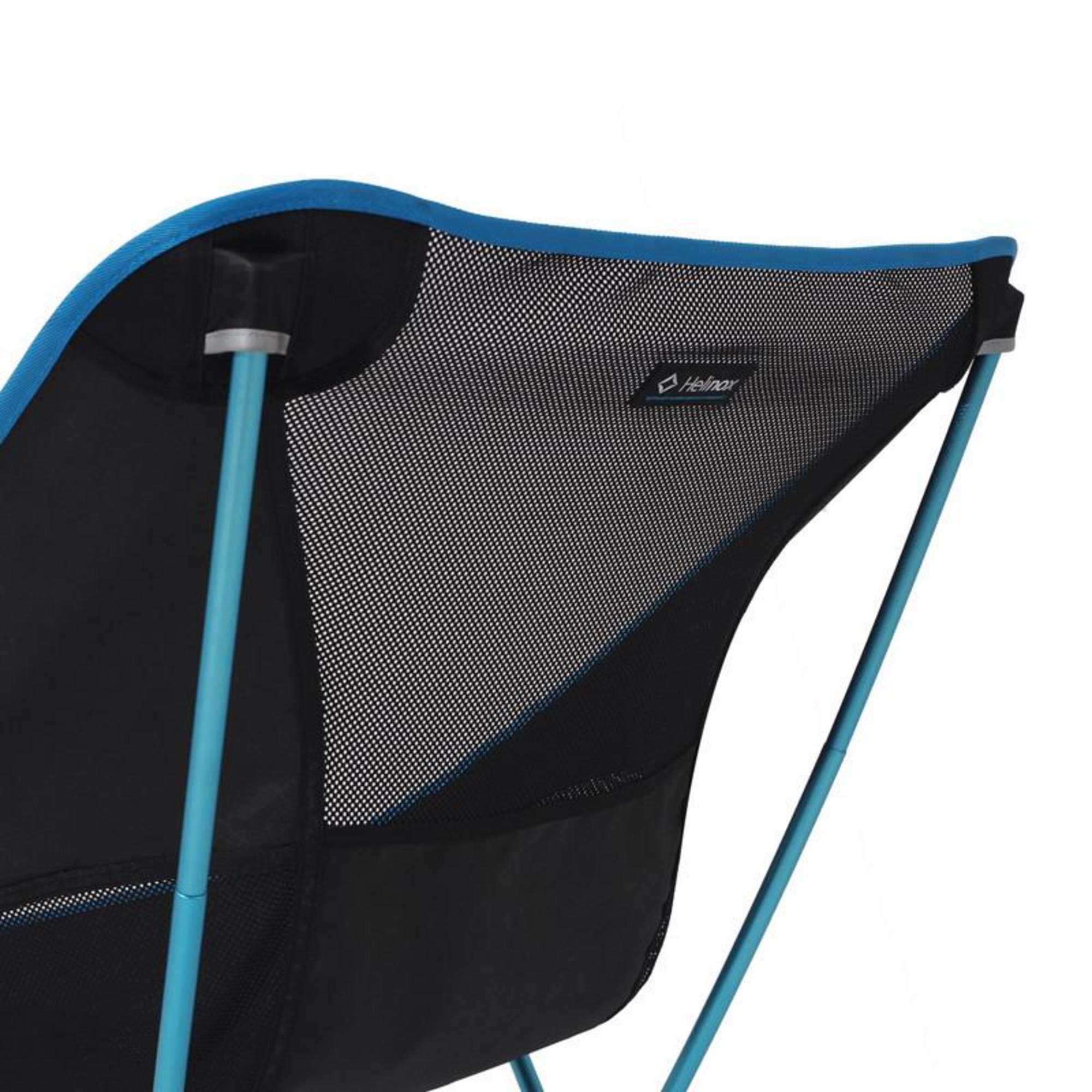 Helinox CHAIR ONE XL - Campingstuhl