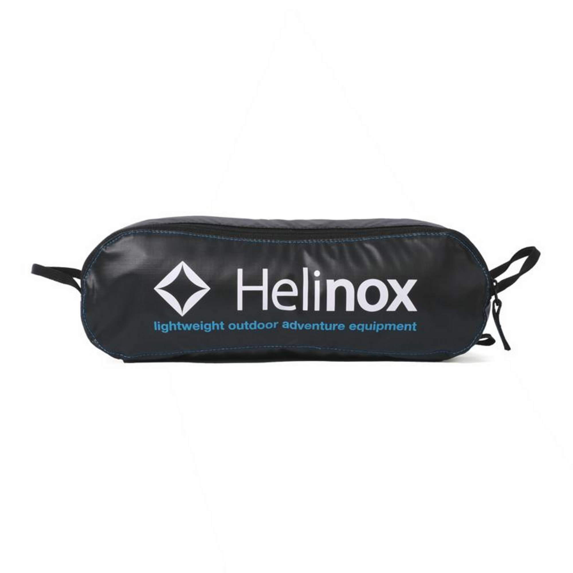 Helinox CHAIR ONE XL - Campingstuhl