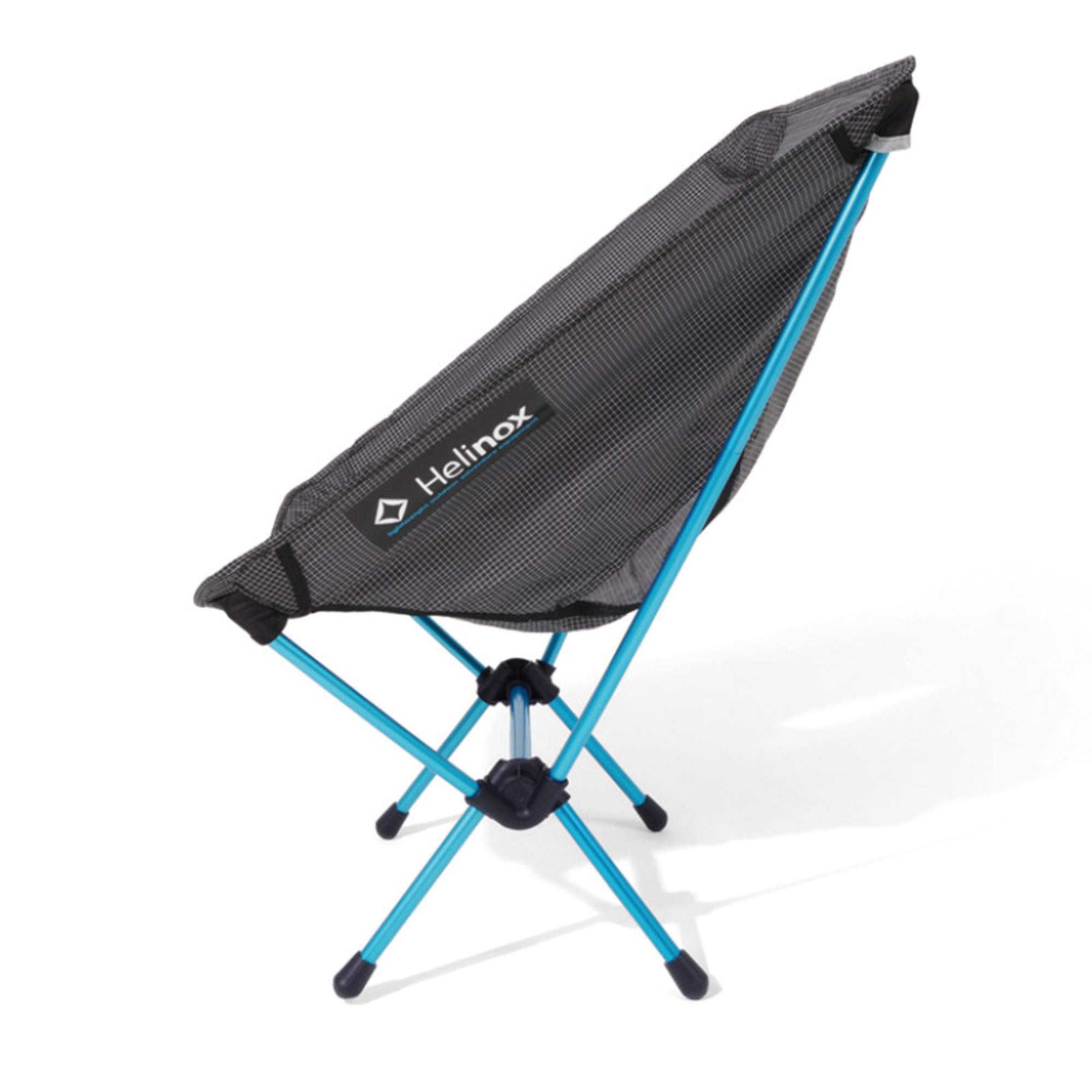 Helinox CHAIR ZERO - Campingstuhl