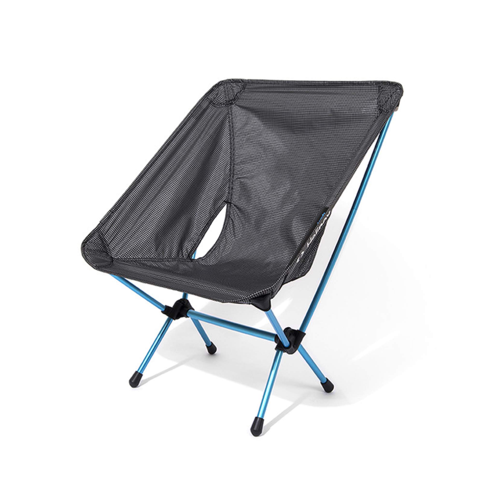 Helinox CHAIR ZERO - Campingstuhl