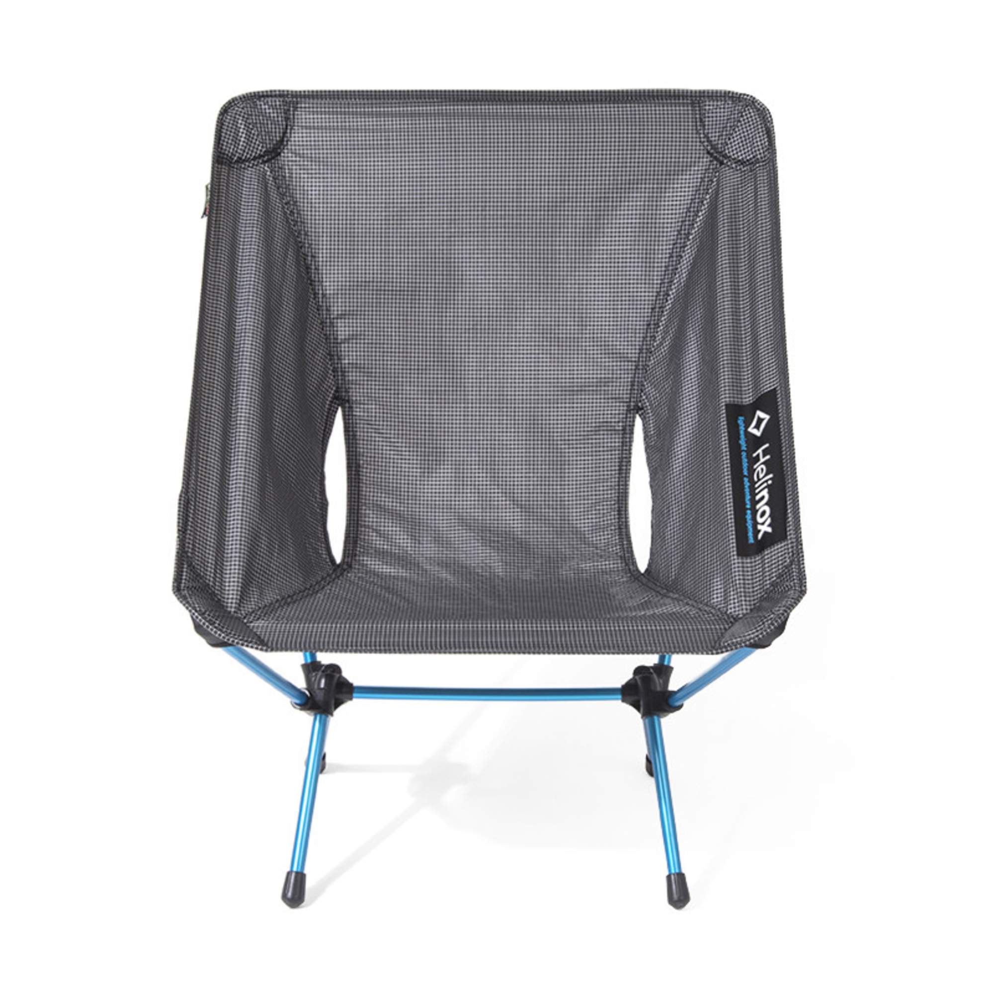 Helinox CHAIR ZERO - Campingstuhl