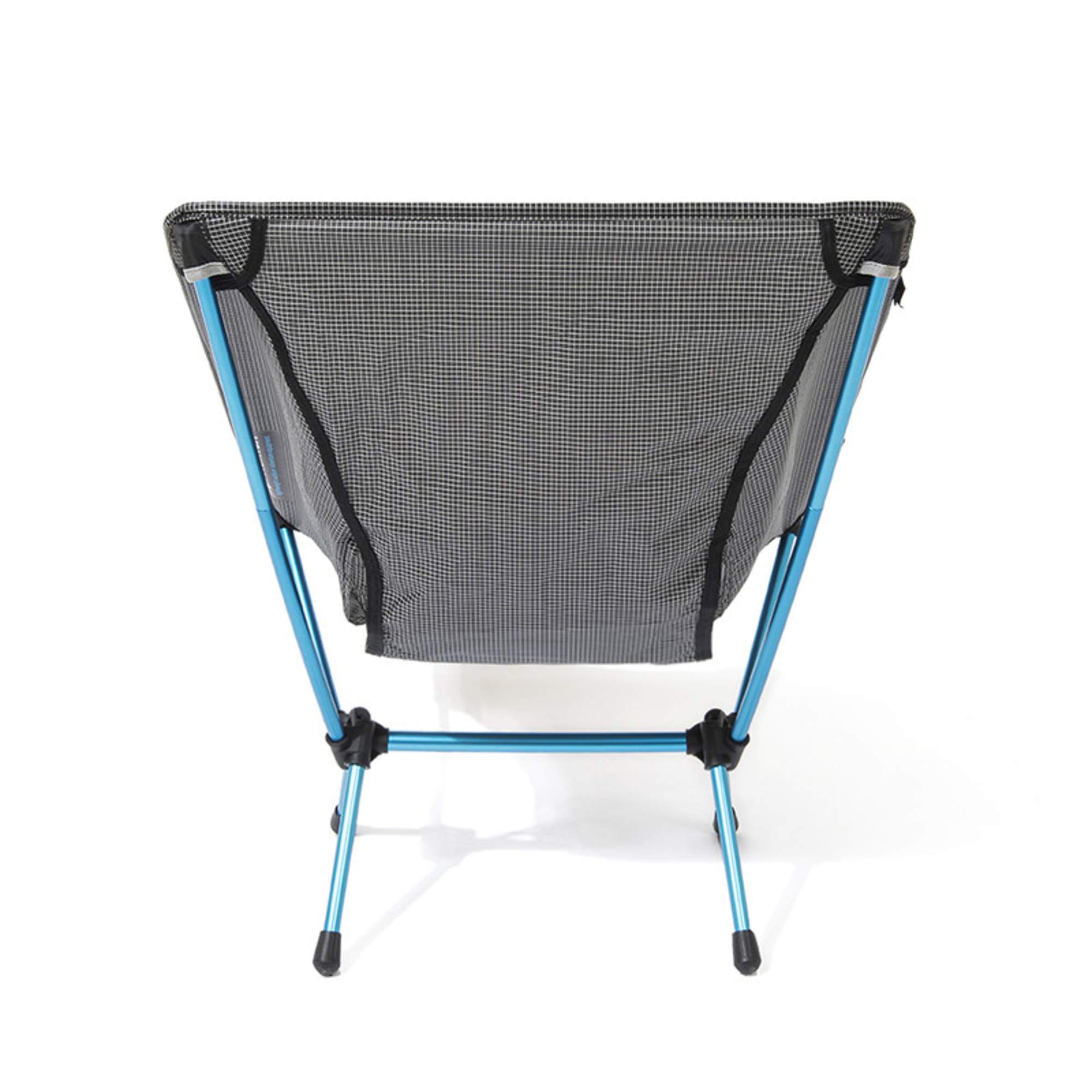 Helinox CHAIR ZERO - Campingstuhl