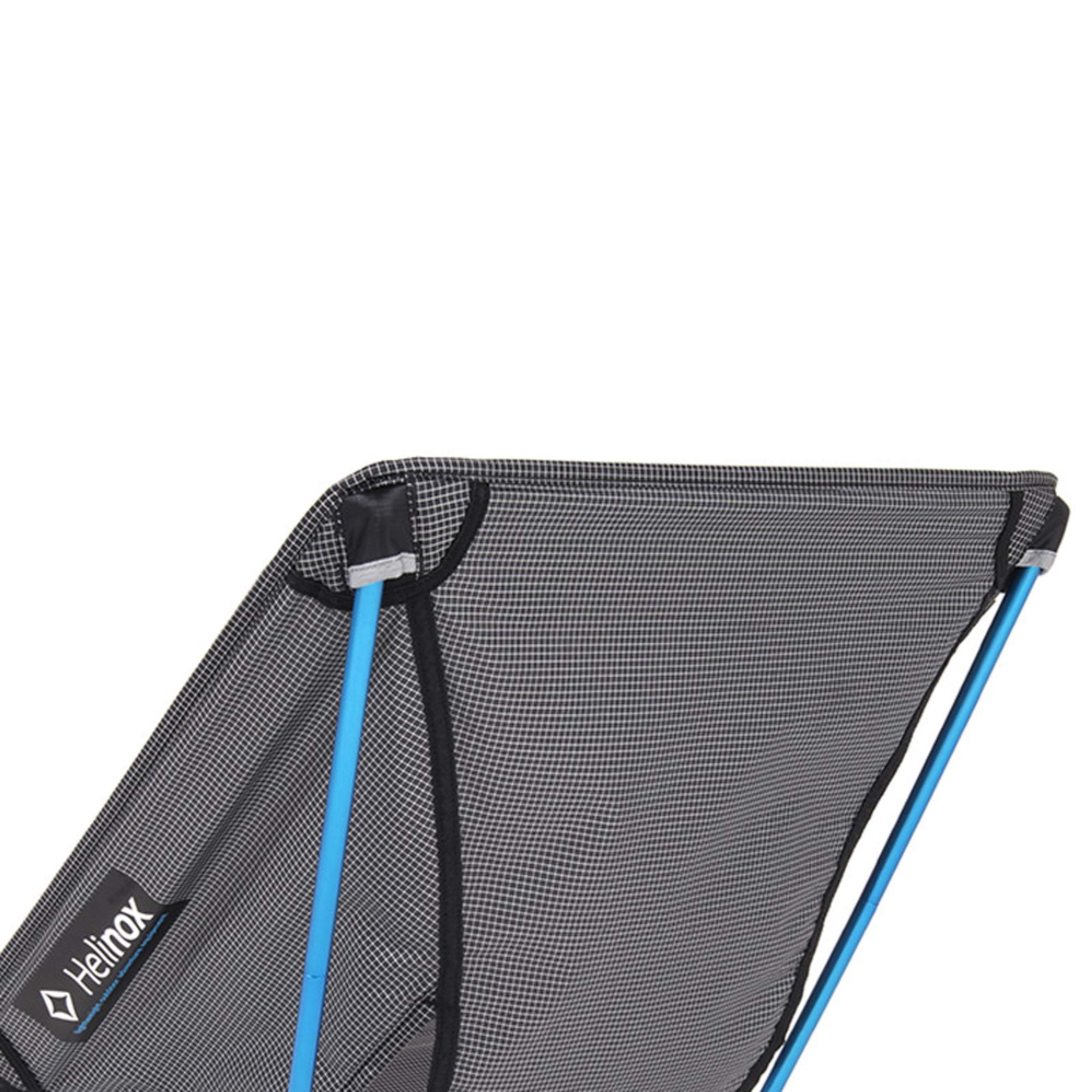 Helinox CHAIR ZERO - Campingstuhl