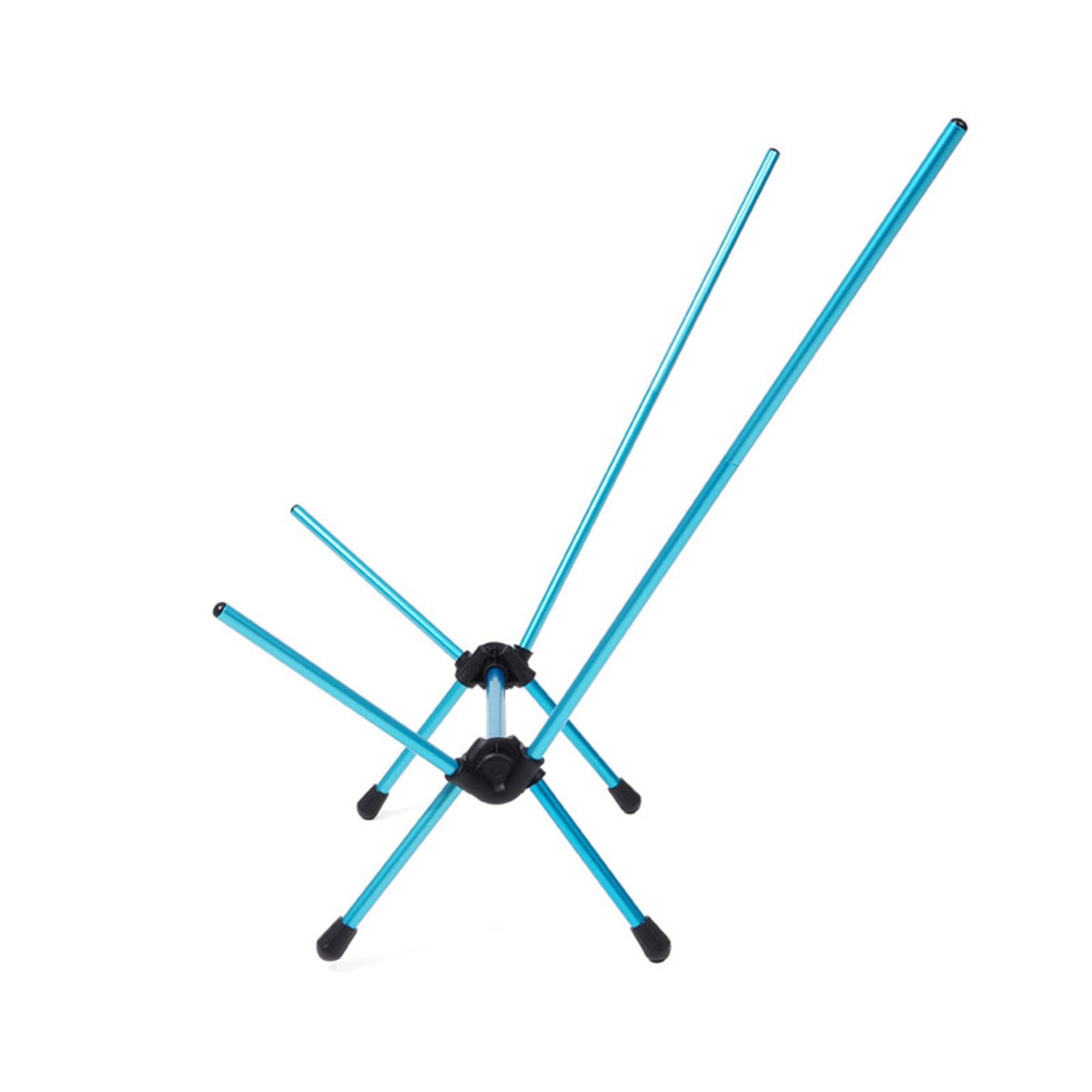Helinox CHAIR ZERO - Campingstuhl