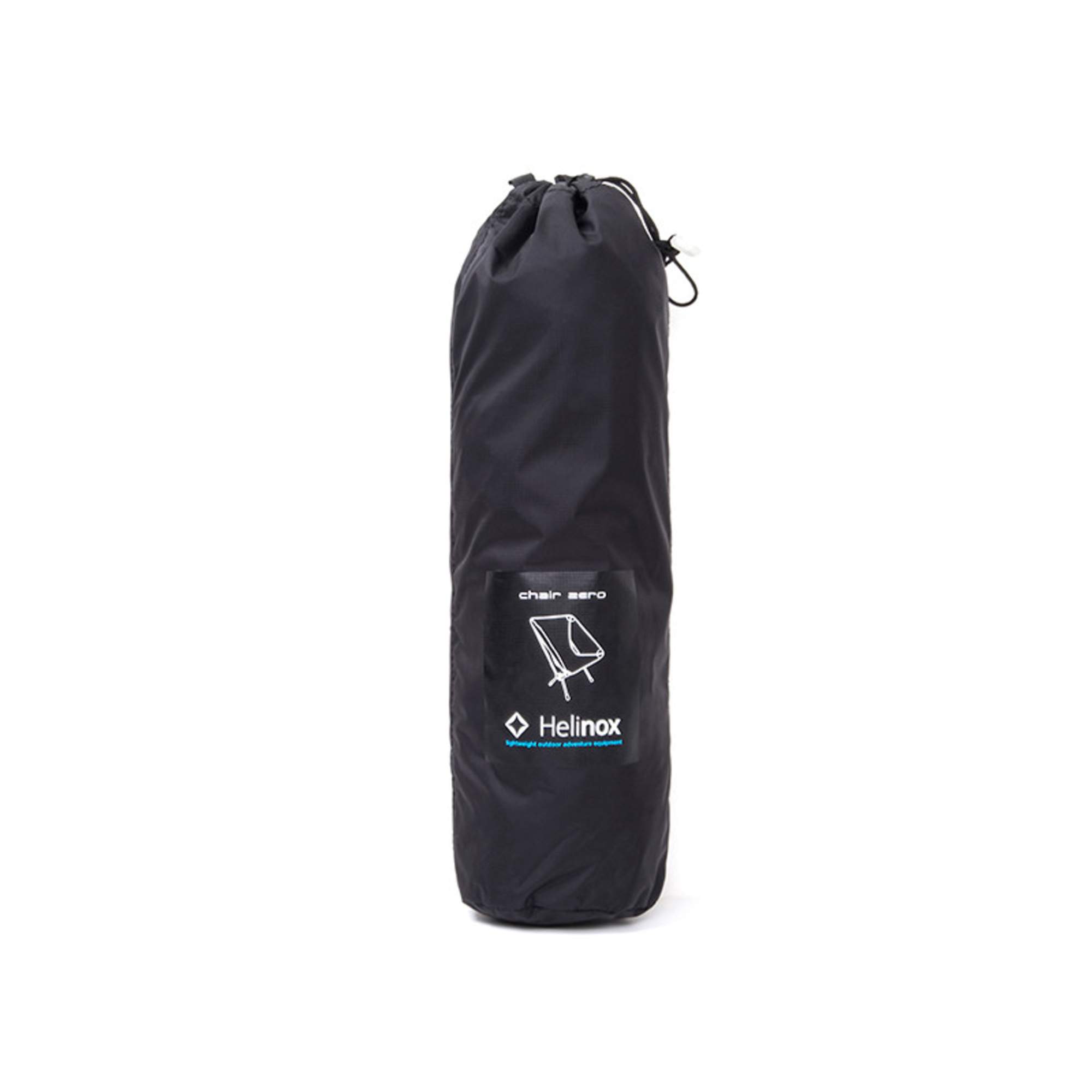 Helinox CHAIR ZERO - Campingstuhl