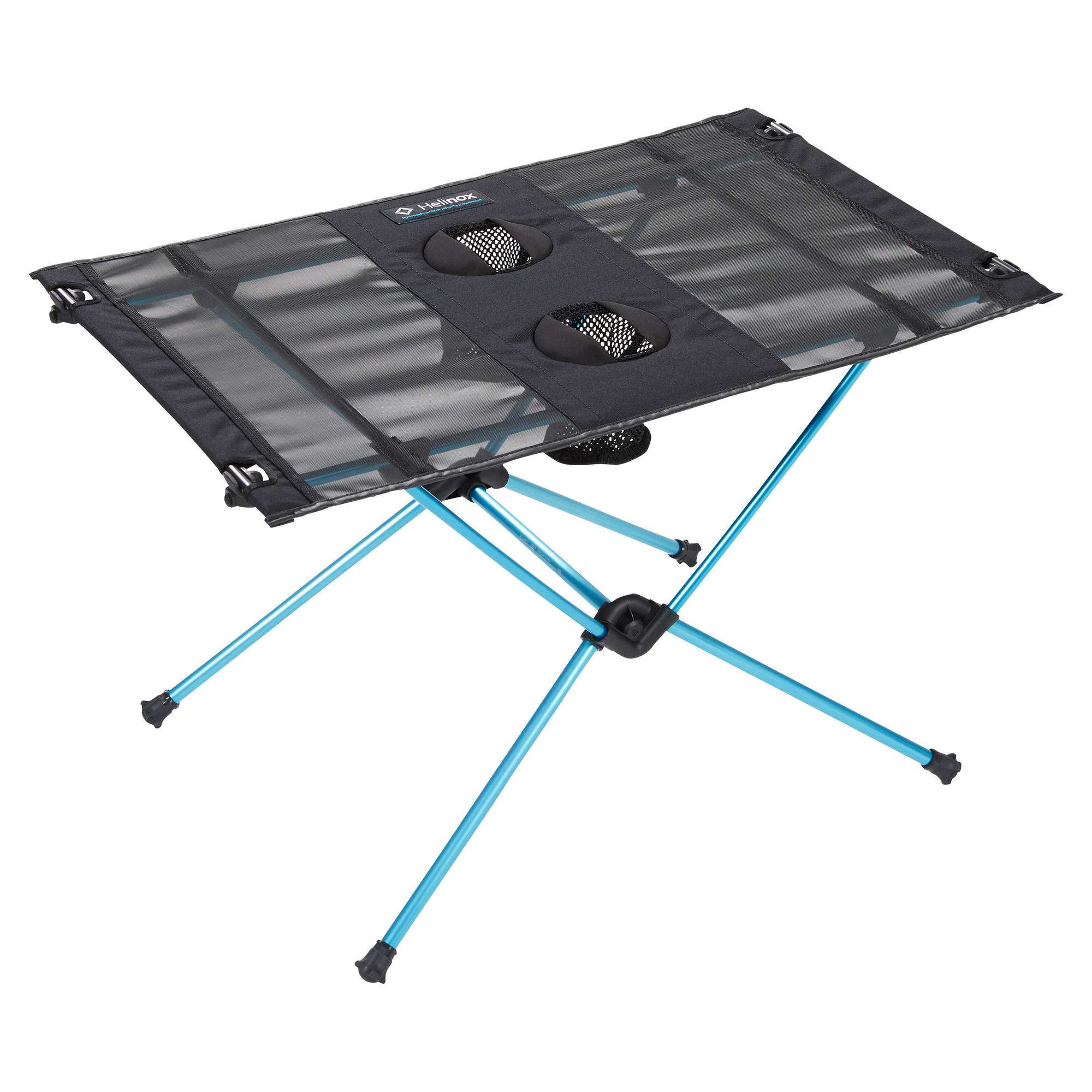 Helinox TABLE ONE - Klapptisch