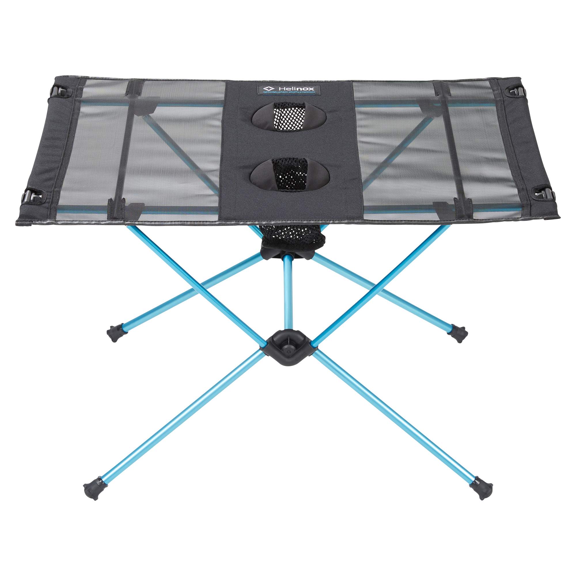 Helinox TABLE ONE - Klapptisch