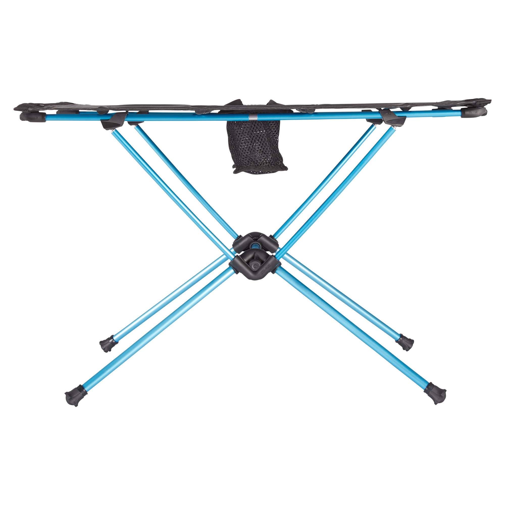 Helinox TABLE ONE - Klapptisch