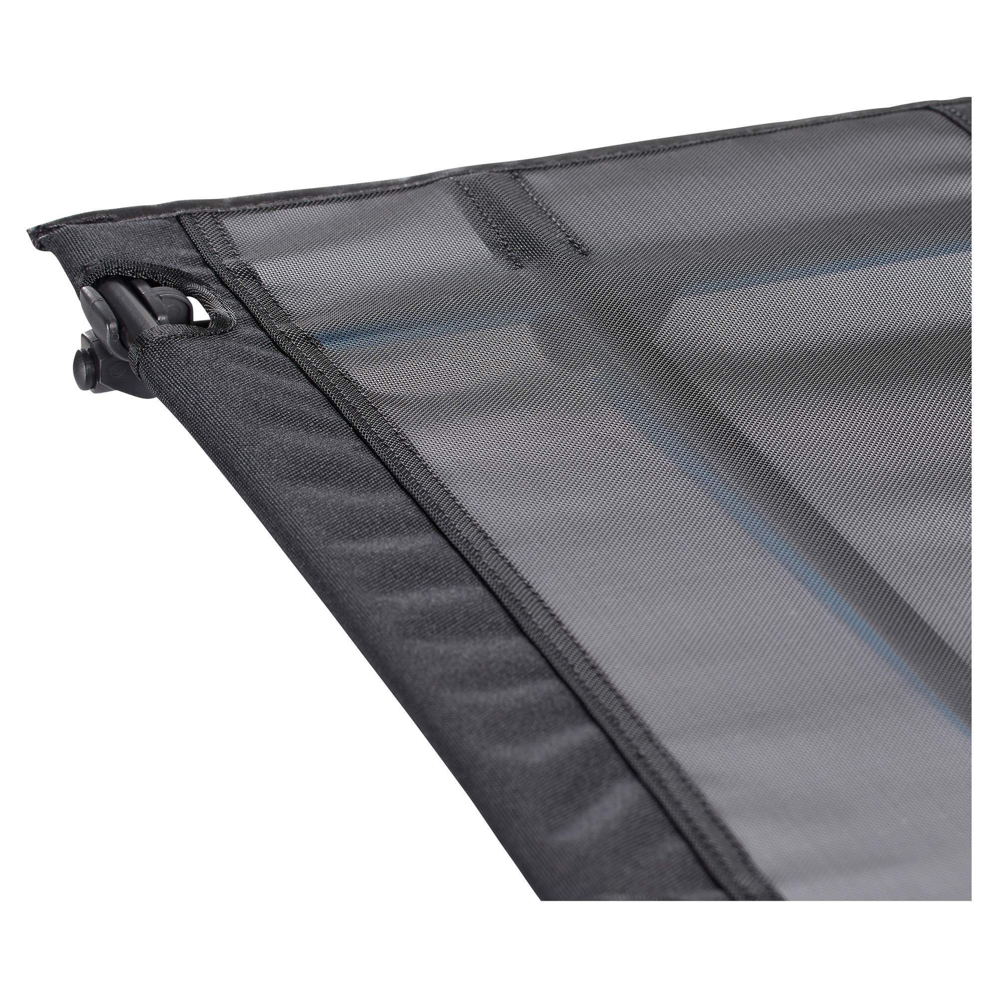 Helinox TABLE ONE - Klapptisch