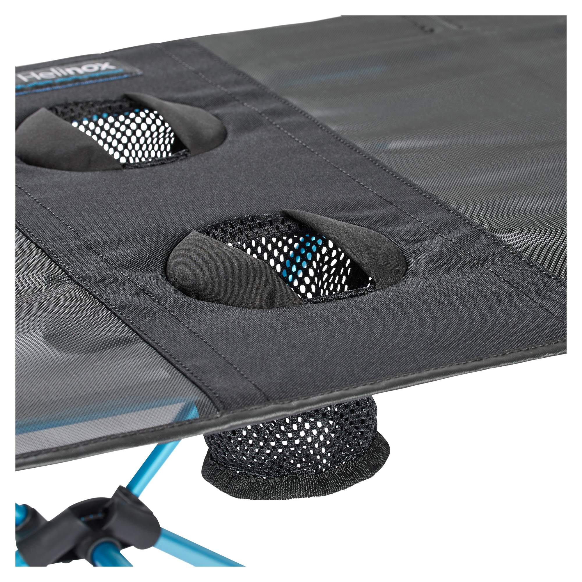 Helinox TABLE ONE - Klapptisch